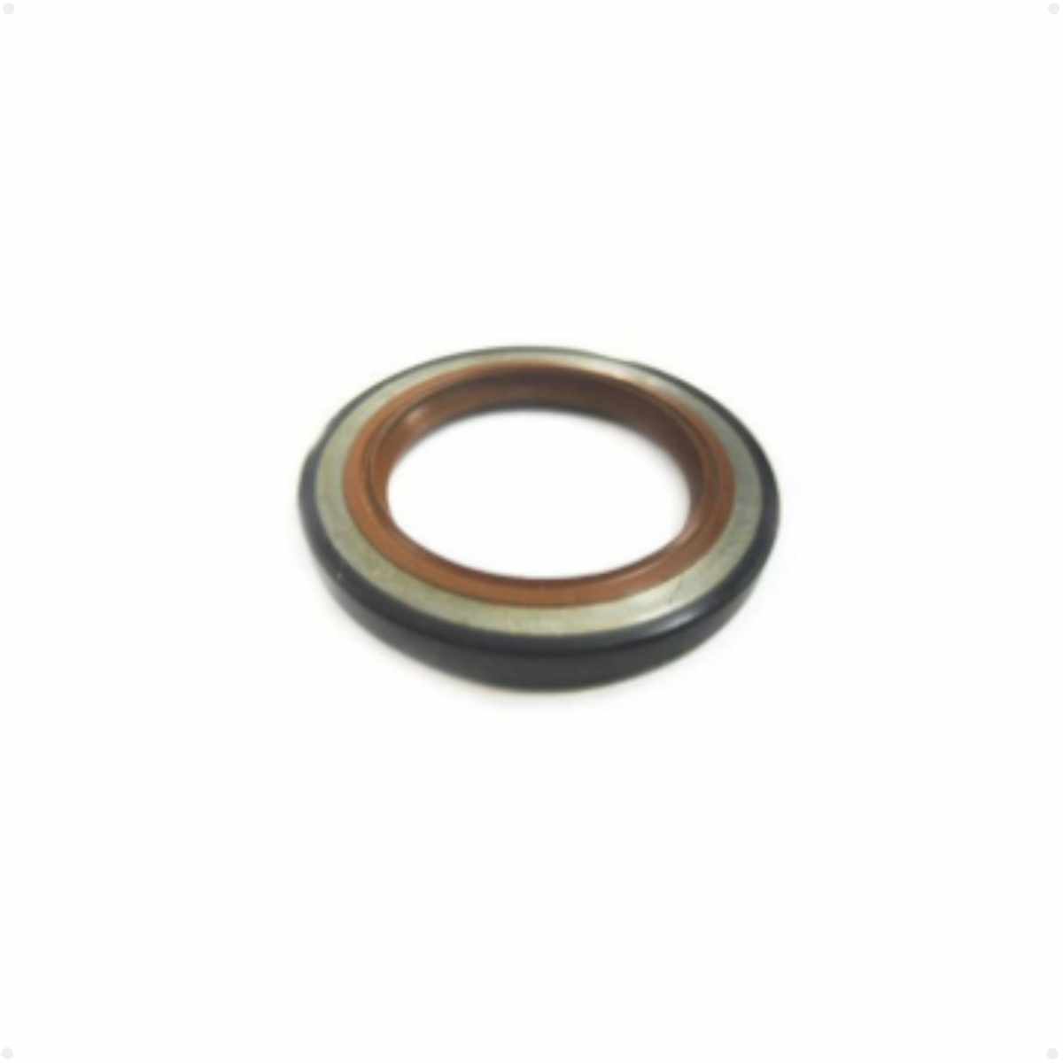 Retentor Virabrequim Citroen C3 1.6 16v A Partir De 01/2003 Dianteira Corteco 7482v