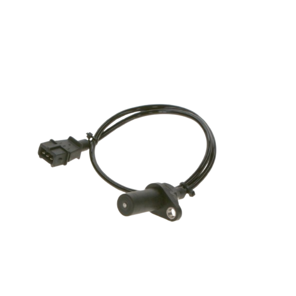 Sensor Rotacao Fiat Uno 1.3 Bosch 0261210124