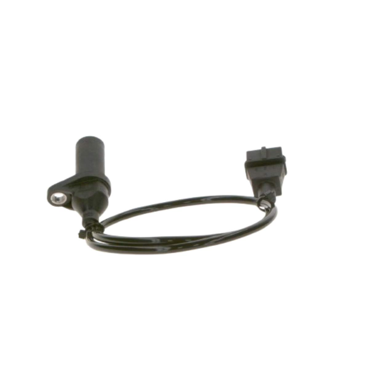Sensor Rotacao Fiat Uno 1.3 Bosch 0261210124