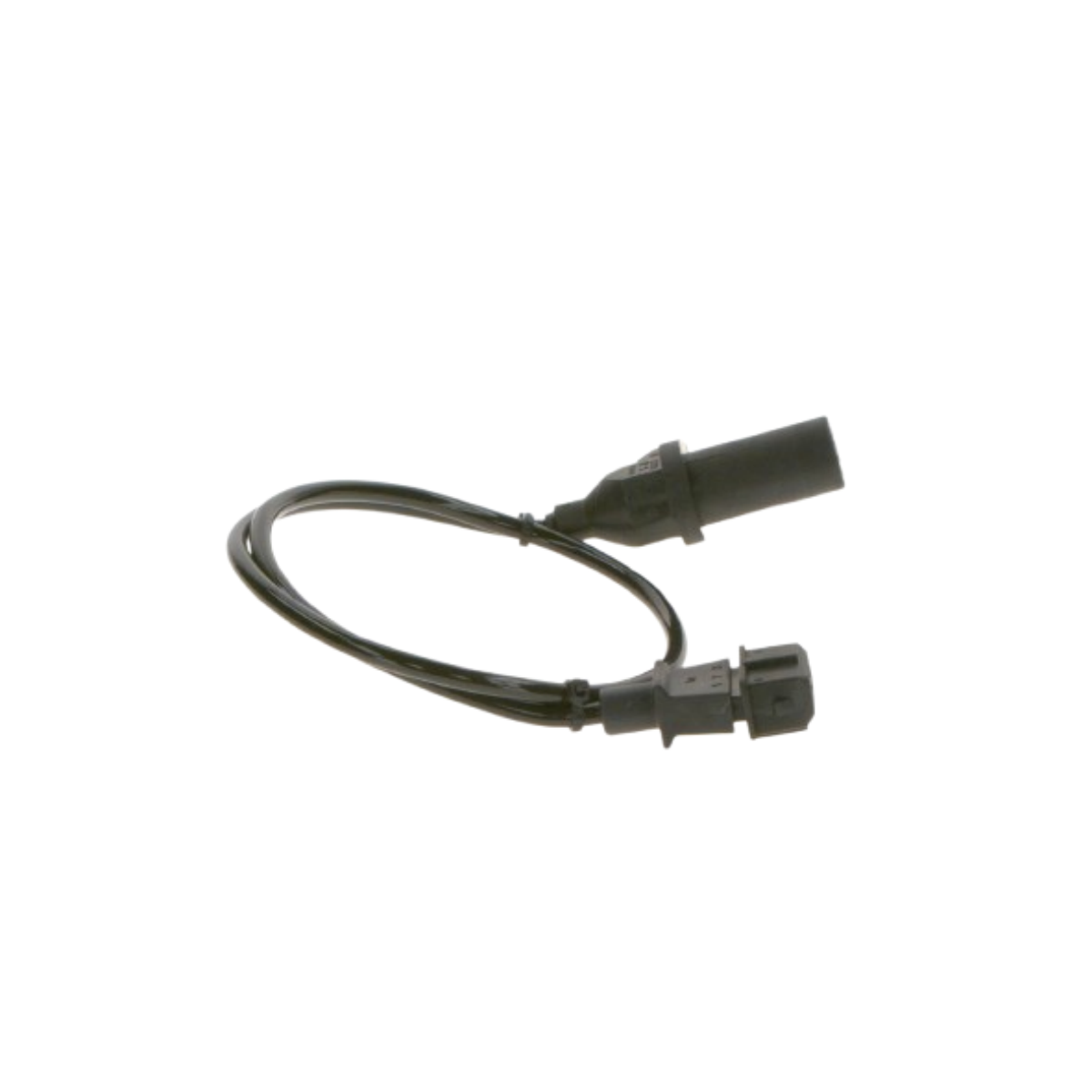 Sensor Rotacao Fiat Uno 1.3 Bosch 0261210124