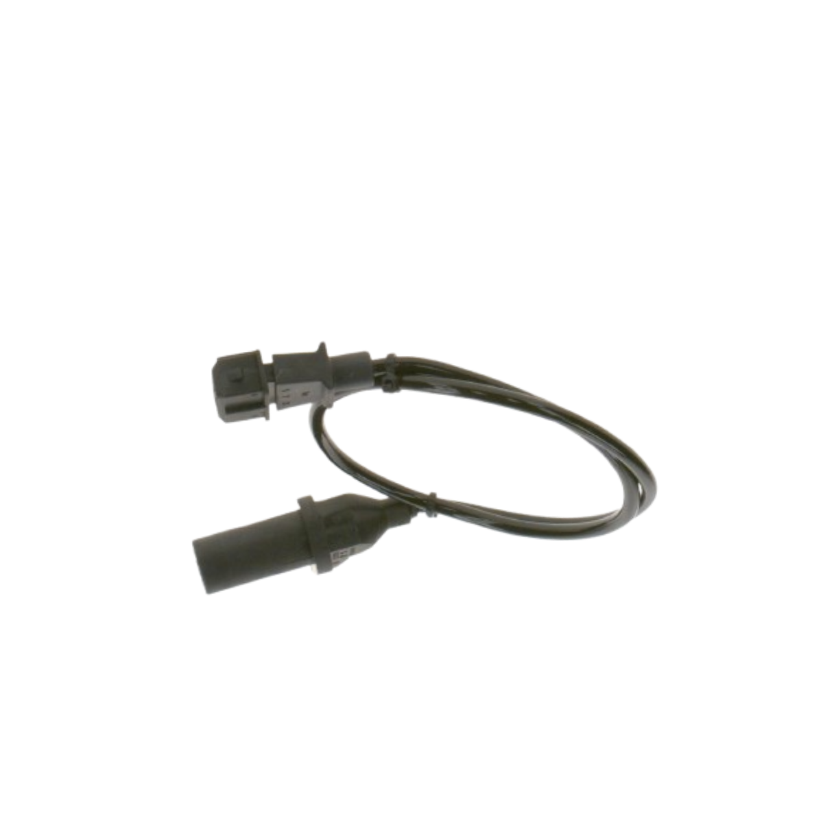 Sensor Rotacao Fiat Uno 1.3 Bosch 0261210124