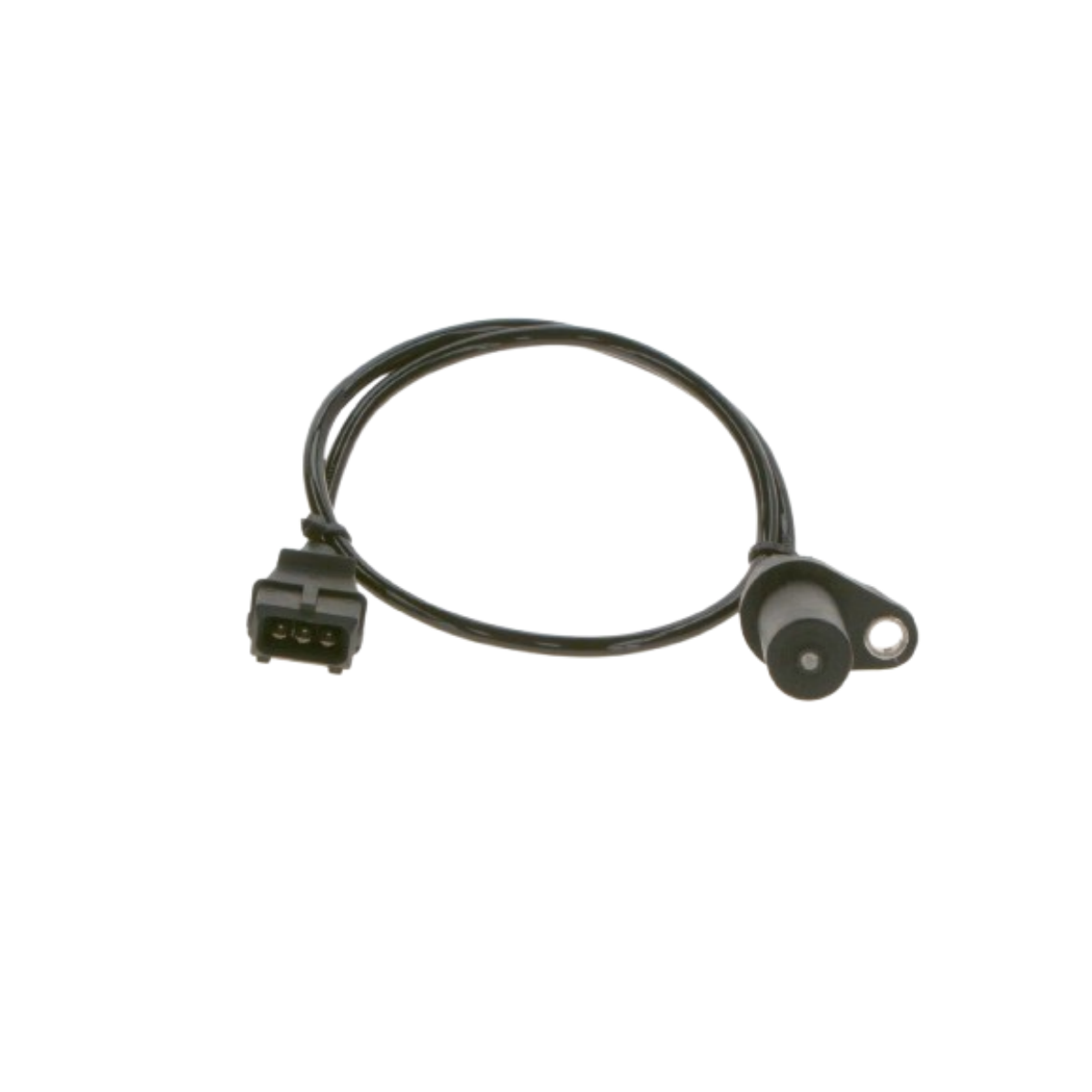 Sensor Rotacao Fiat Uno 1.3 Bosch 0261210124