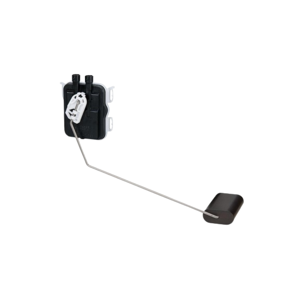 Sensor Nivel Gm S10 2.4 Mpfi Flexpower 2007 Ate 2012 Sensor De Nivel Bosch F000te148x