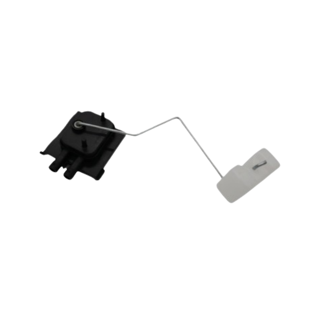 Sensor Nivel Gm S10 2.4 Mpfi Flexpower 2007 Ate 2012 Sensor De Nivel Bosch F000te148x