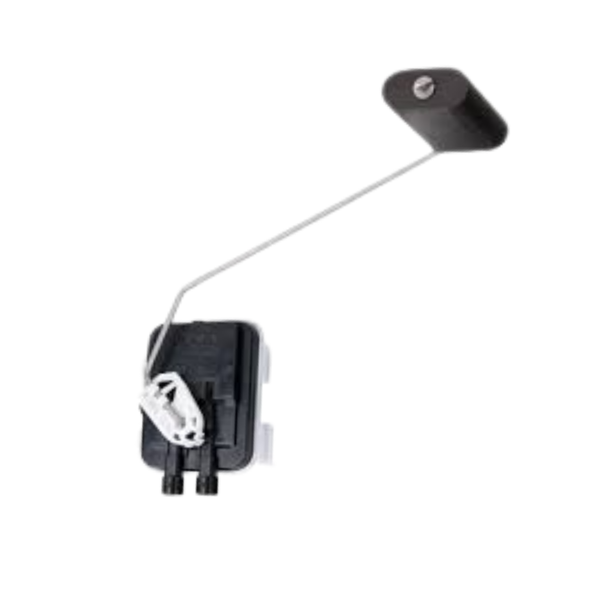 Sensor Nivel Gm S10 2.4 Mpfi Flexpower 2007 Ate 2012 Sensor De Nivel Bosch F000te148x