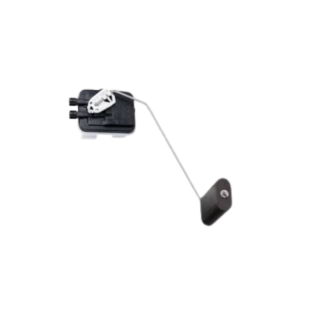 Sensor Nivel Gm S10 2.4 Mpfi Flexpower 2007 Ate 2012 Sensor De Nivel Bosch F000te148x