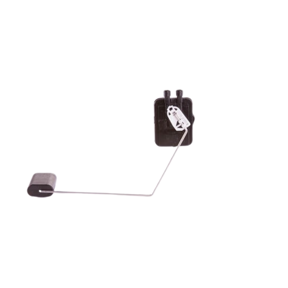 Sensor Nivel Vw Kombi 1.4 Total Flex 2006 Ate 2013 Sensor De Nivel Bosch F000te150h