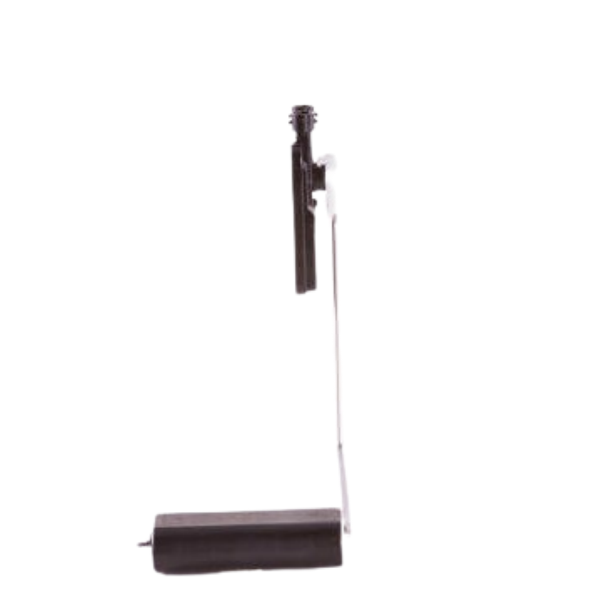 Sensor Nivel Vw Kombi 1.4 Total Flex 2006 Ate 2013 Sensor De Nivel Bosch F000te150h
