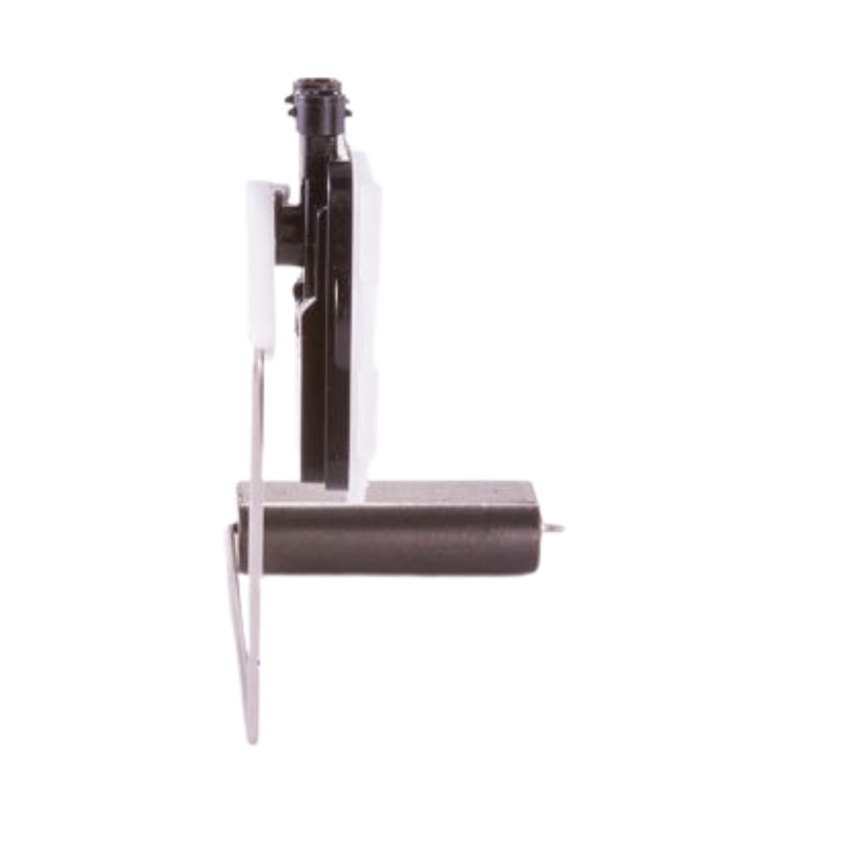 Sensor Nivel Vw Kombi 1.4 Total Flex 2006 Ate 2013 Sensor De Nivel Bosch F000te150h