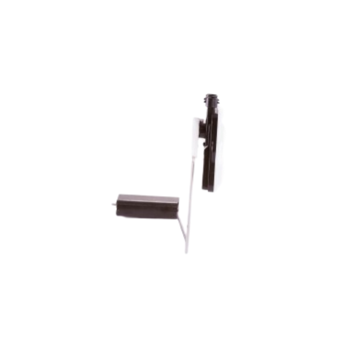 Sensor Nivel Vw Crossfox 1.6 Total Flex 2005 Ate 2014 Sensor De Nivel Bosch F000te150m