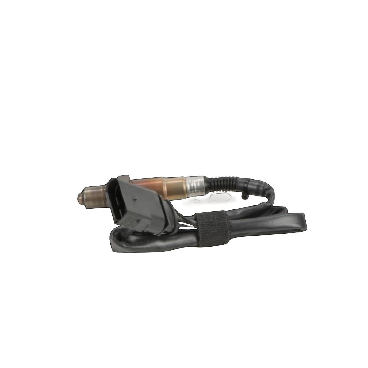 Sonda Lambda Vw 1.6 Ate 2006 Bosch 0258006980