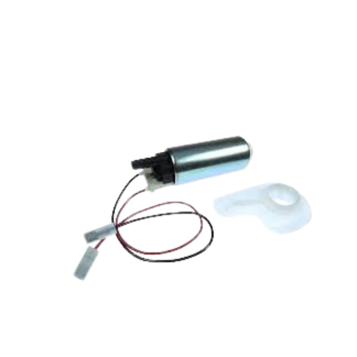 Bomba Combustivel Gm Agile 1.4 Flex 01/2009 Ate 01/2014 Refil Bosch F000te159a