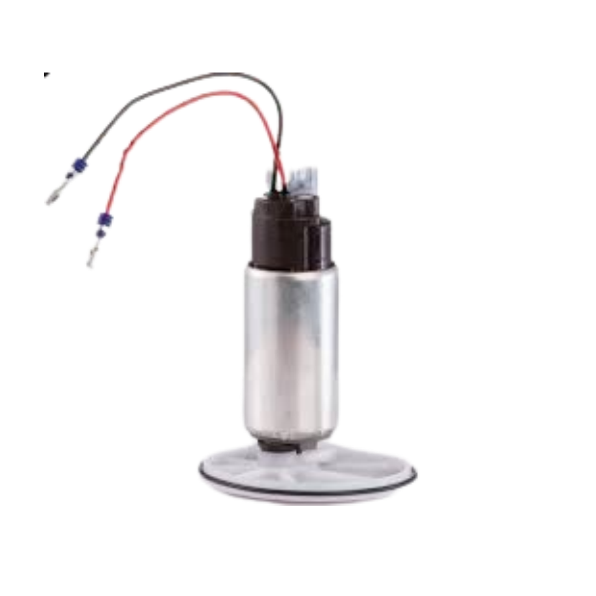 Bomba Combustivel Gm Agile 1.4 Flex 01/2009 Ate 01/2014 Refil Bosch F000te159a