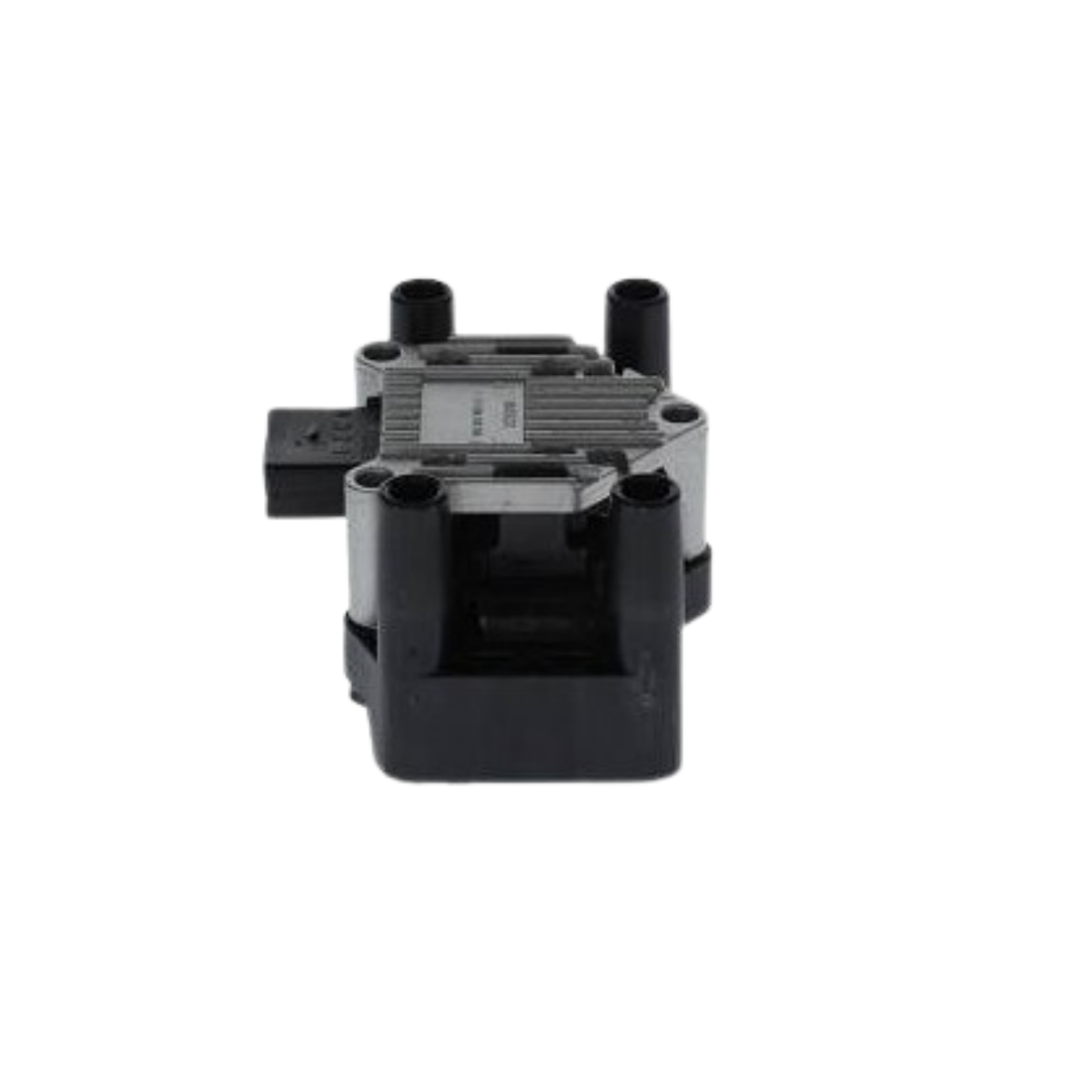 Bobina Ignicao Audi A3 1.6 1997 Ate 2012 Gasolina Bosch F000zs0210