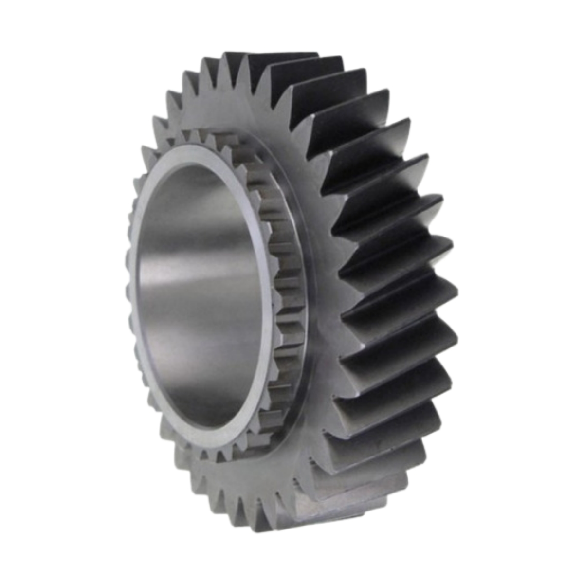 1363304001 Engrenagem 3a Movel Zf Do Brasil 1363304001
