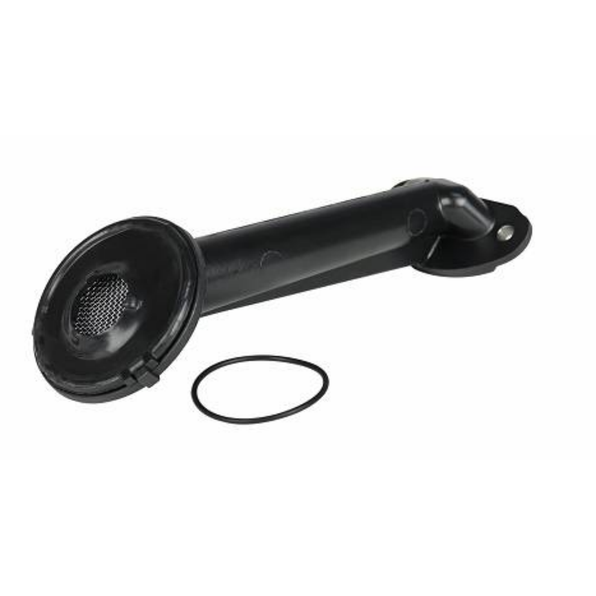 Pescador Bomba Oleo Vw Gol 1.6 A Partir De 01/2009 Schadek 11.649