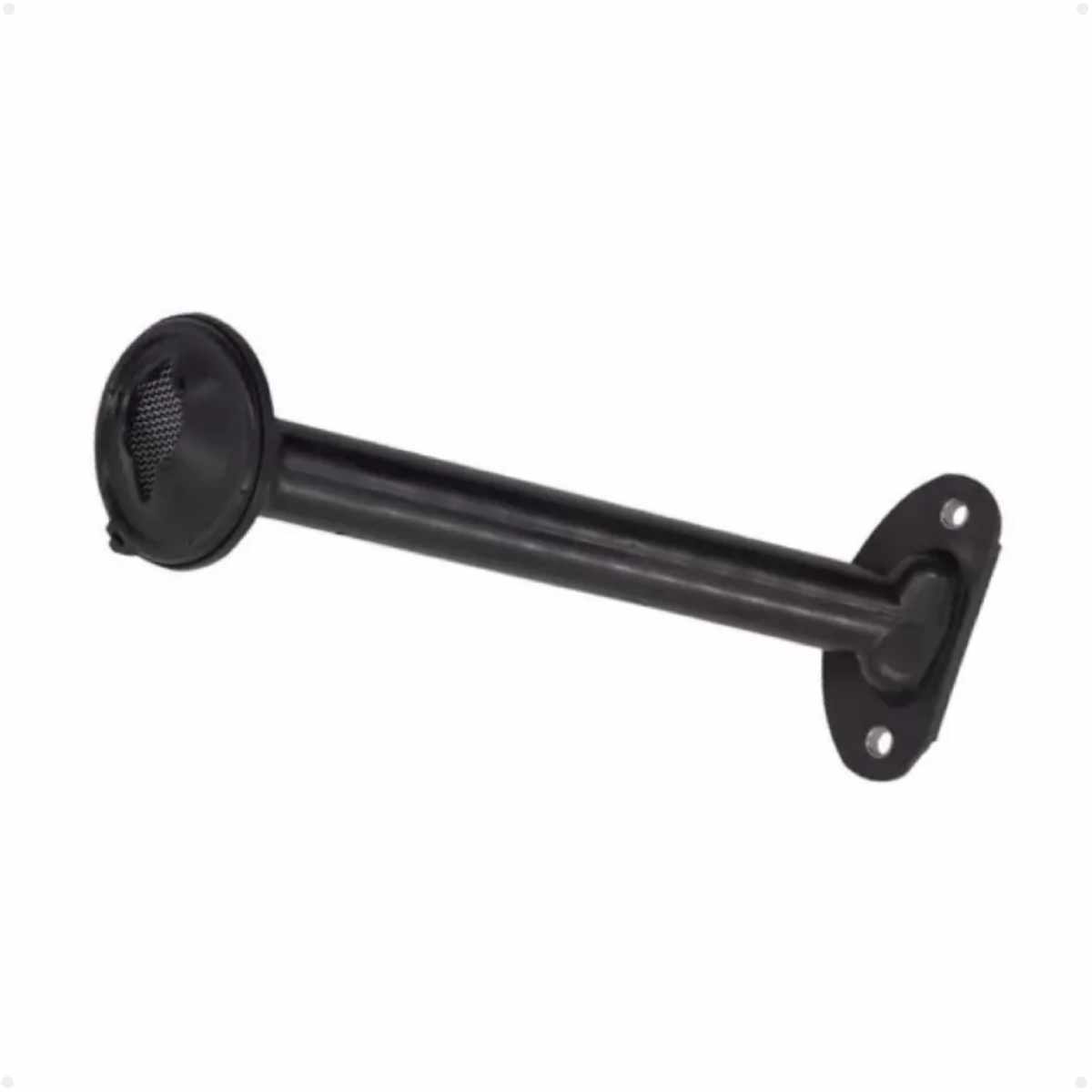 Pescador Bomba Oleo Vw Fox 1.0 A Partir De 01/2006 Schadek 11.648