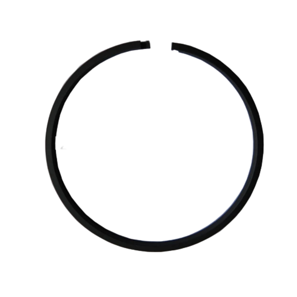 0734401078 Anel Retangular Zf Do Brasil 0734401078