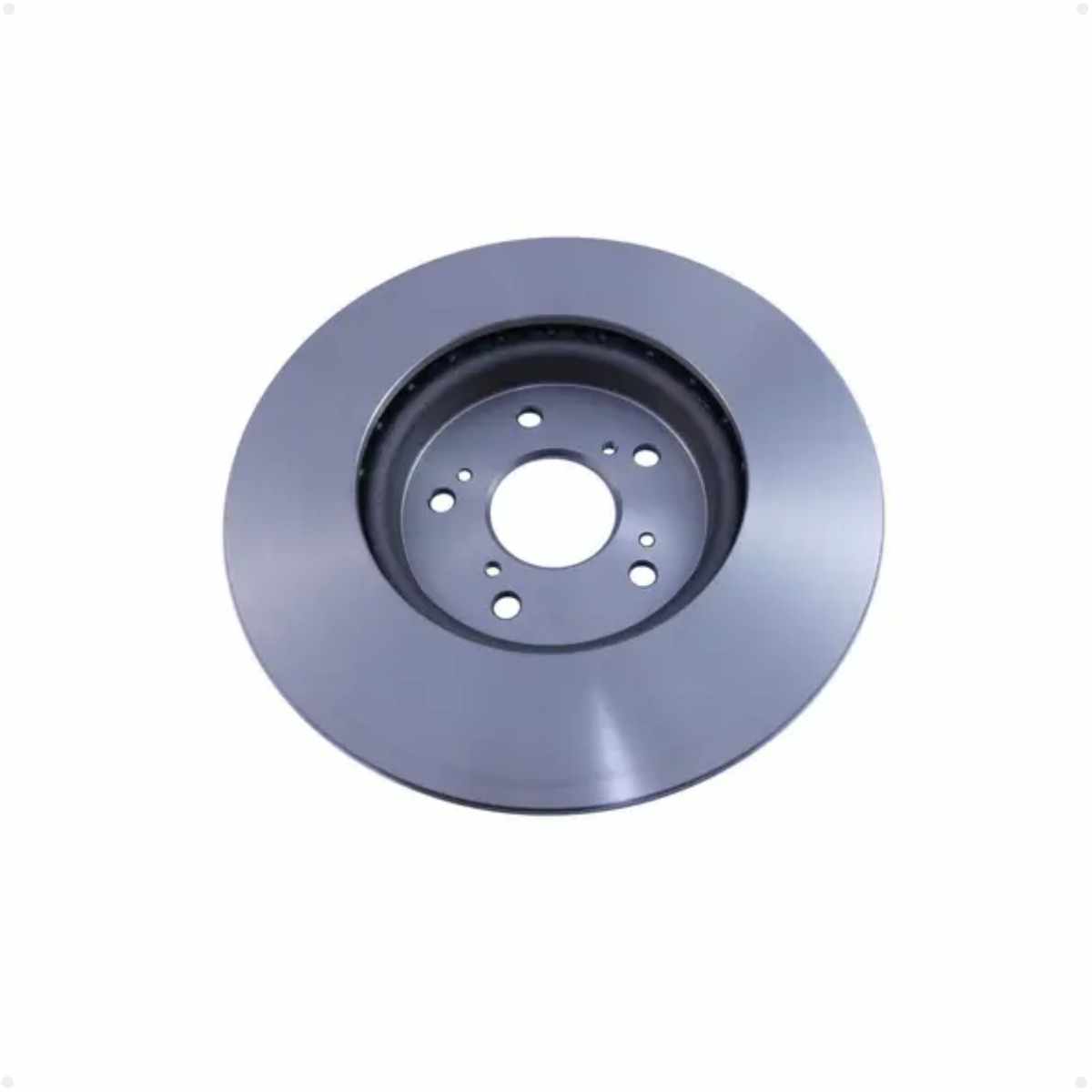 Disco Freio Honda Crv 01/2007 Ate 01/2016 Disco Dianteiro Ventilado, Sem Cubo Fremax Bd2914
