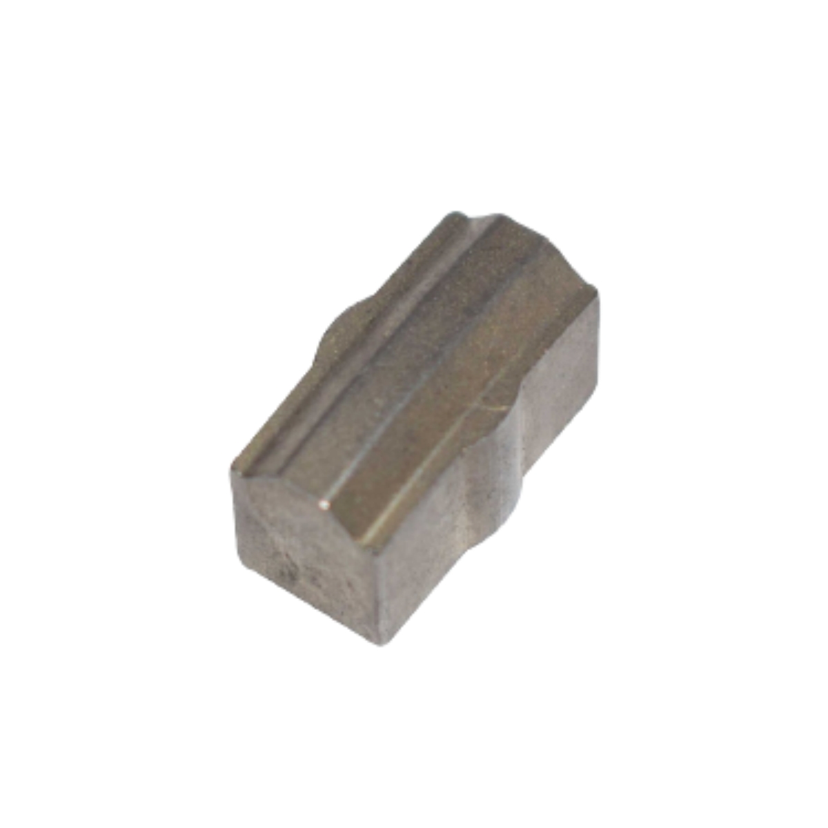 1317304081 Pressionador Zf Do Brasil 1317304081