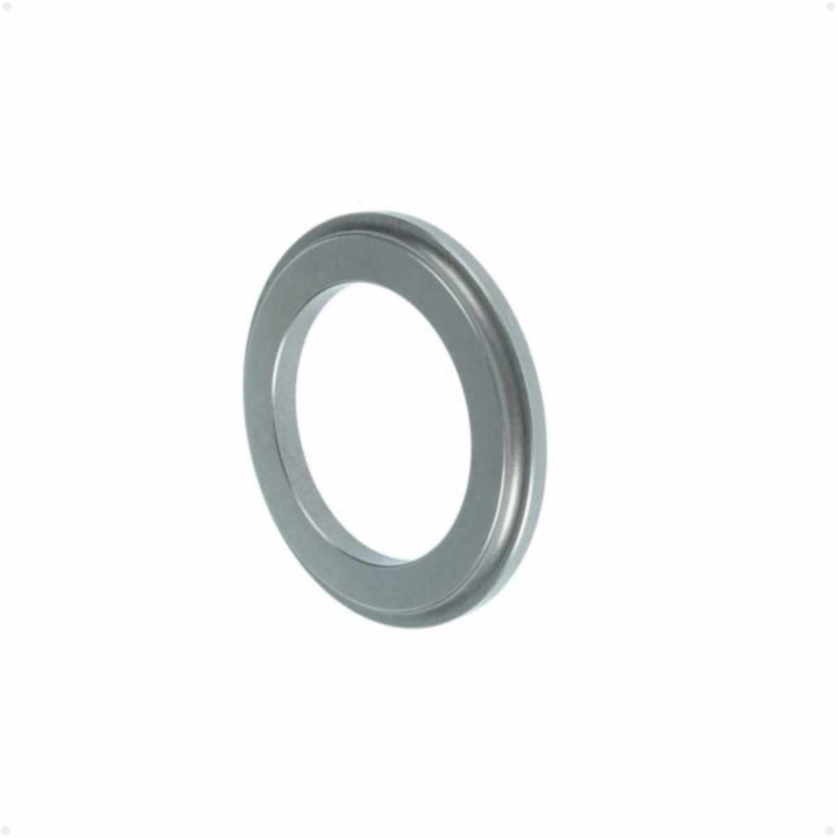 1315304045 Arruela Axial 7,70mm Zf Do Brasil 1315304045