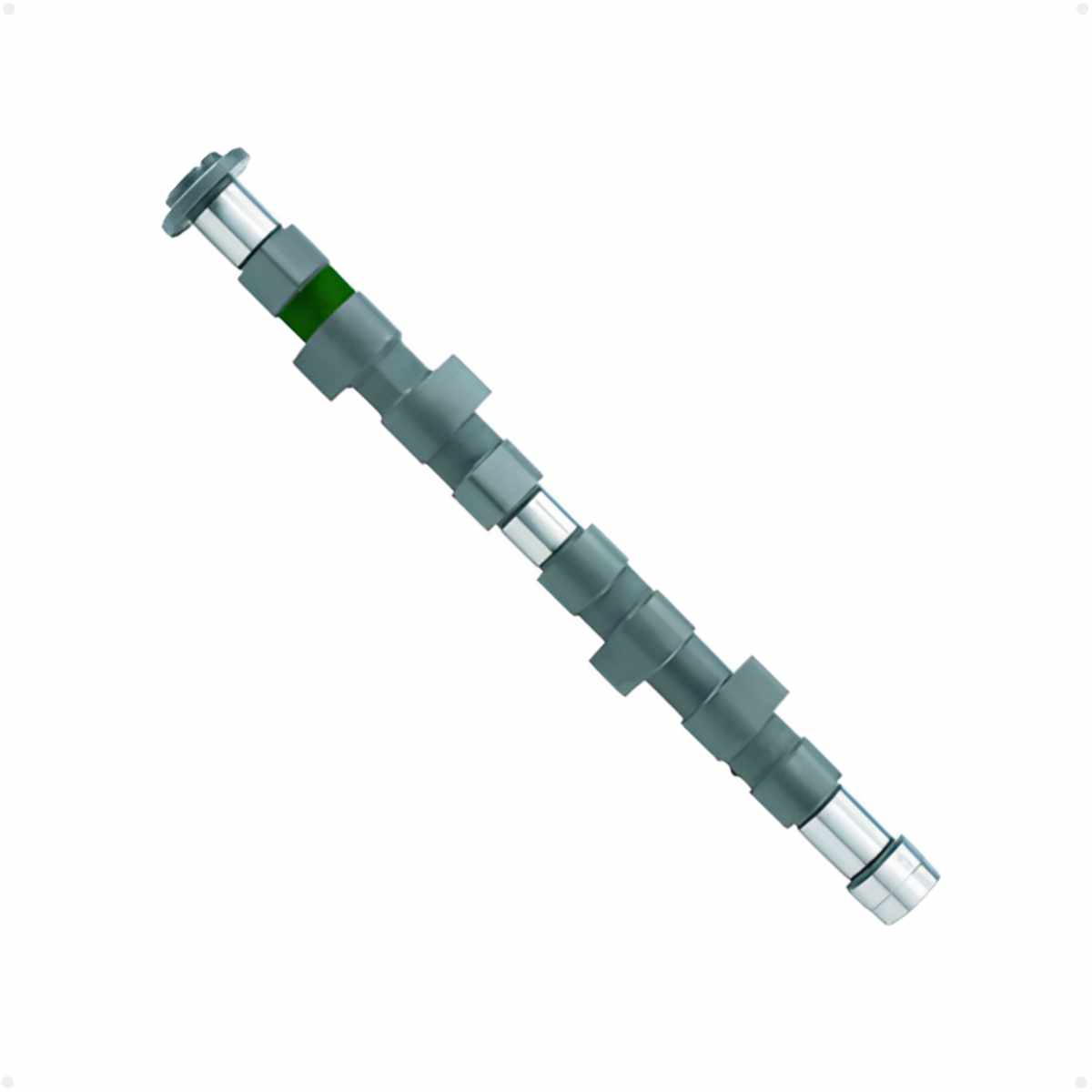 Comando Valvula Fiat Idea 1.4 8v Motor Fire Aplic 332