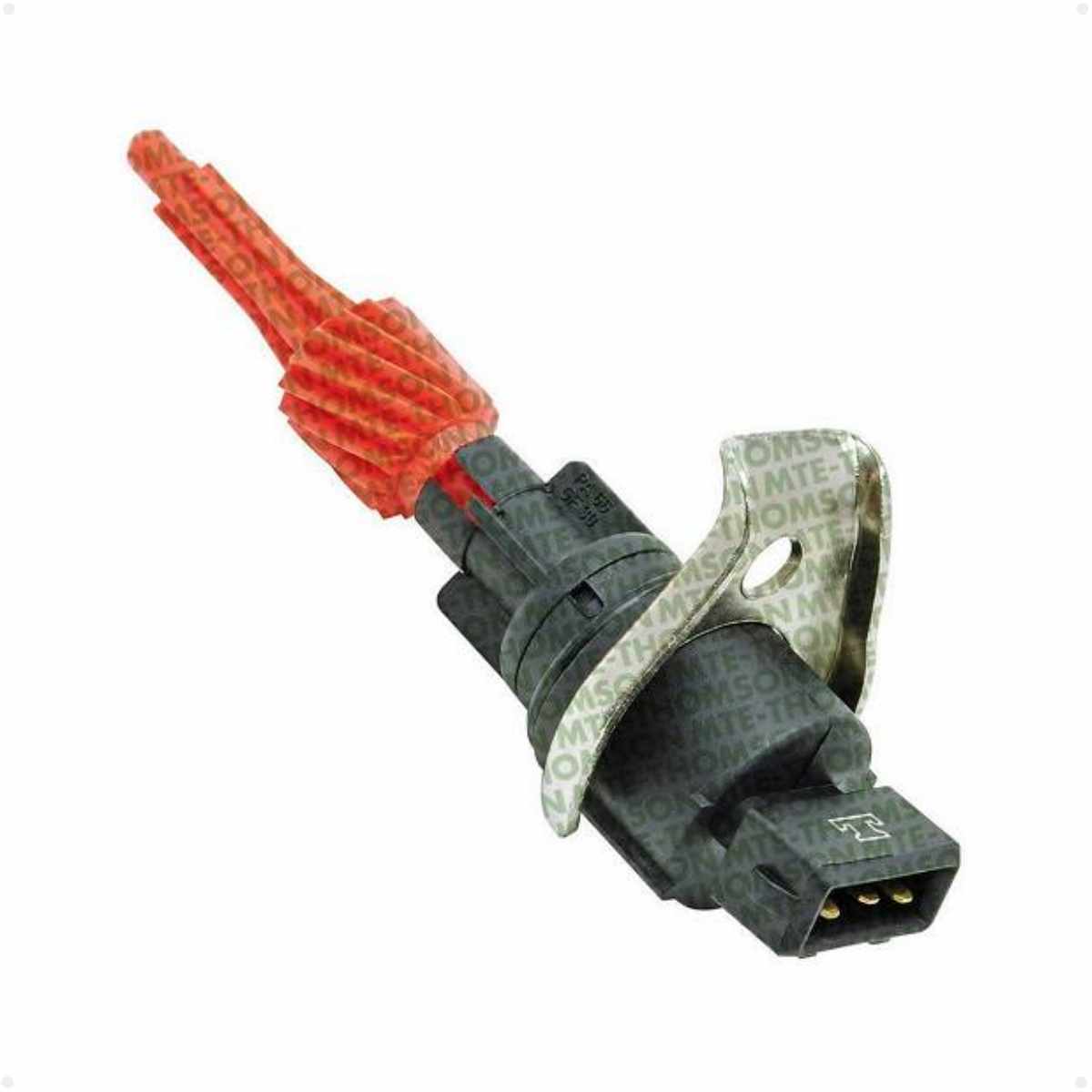 Sensor Velocidade Vw Mte 073021