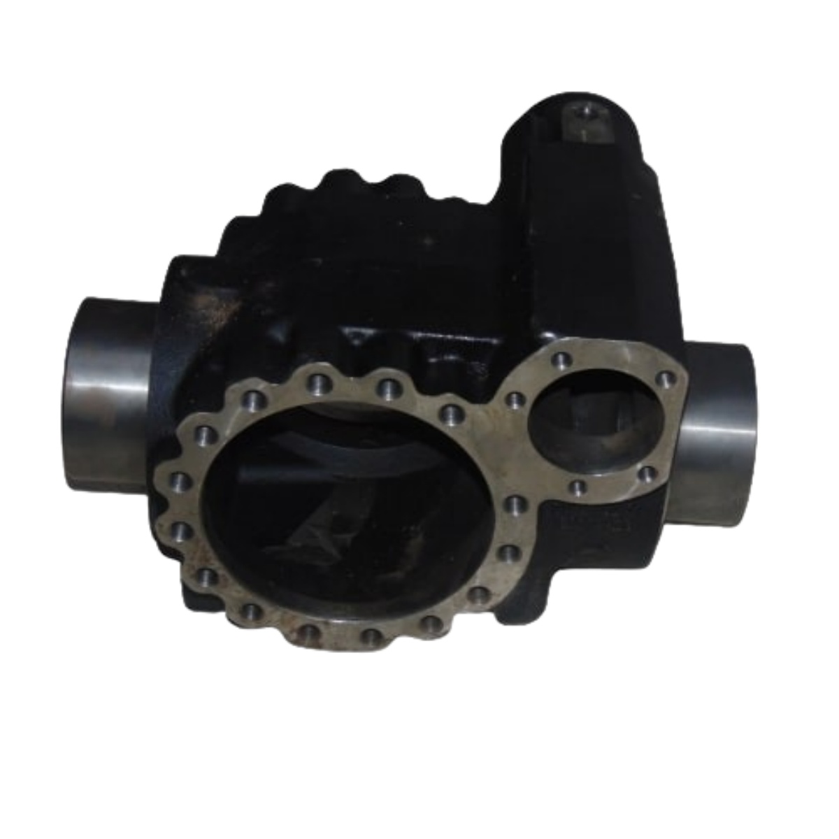 0095352217 Carcaca Central As 3035 Zf Do Brasil 0095352217