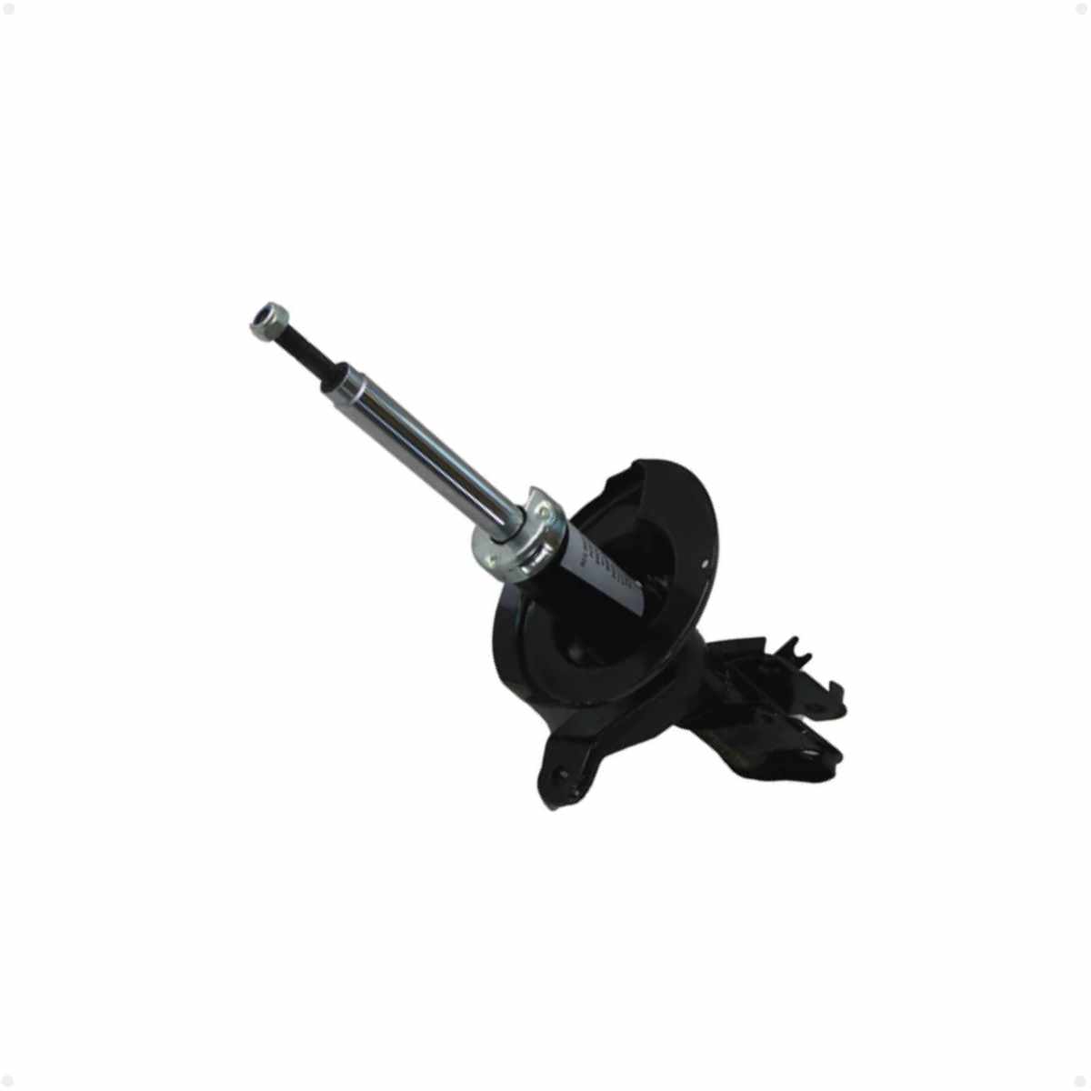 Amortecedor Honda Civic Todos 01/2003 Ate 01/2005 Dianteira Lado Esquerdo Perfect Amd4747