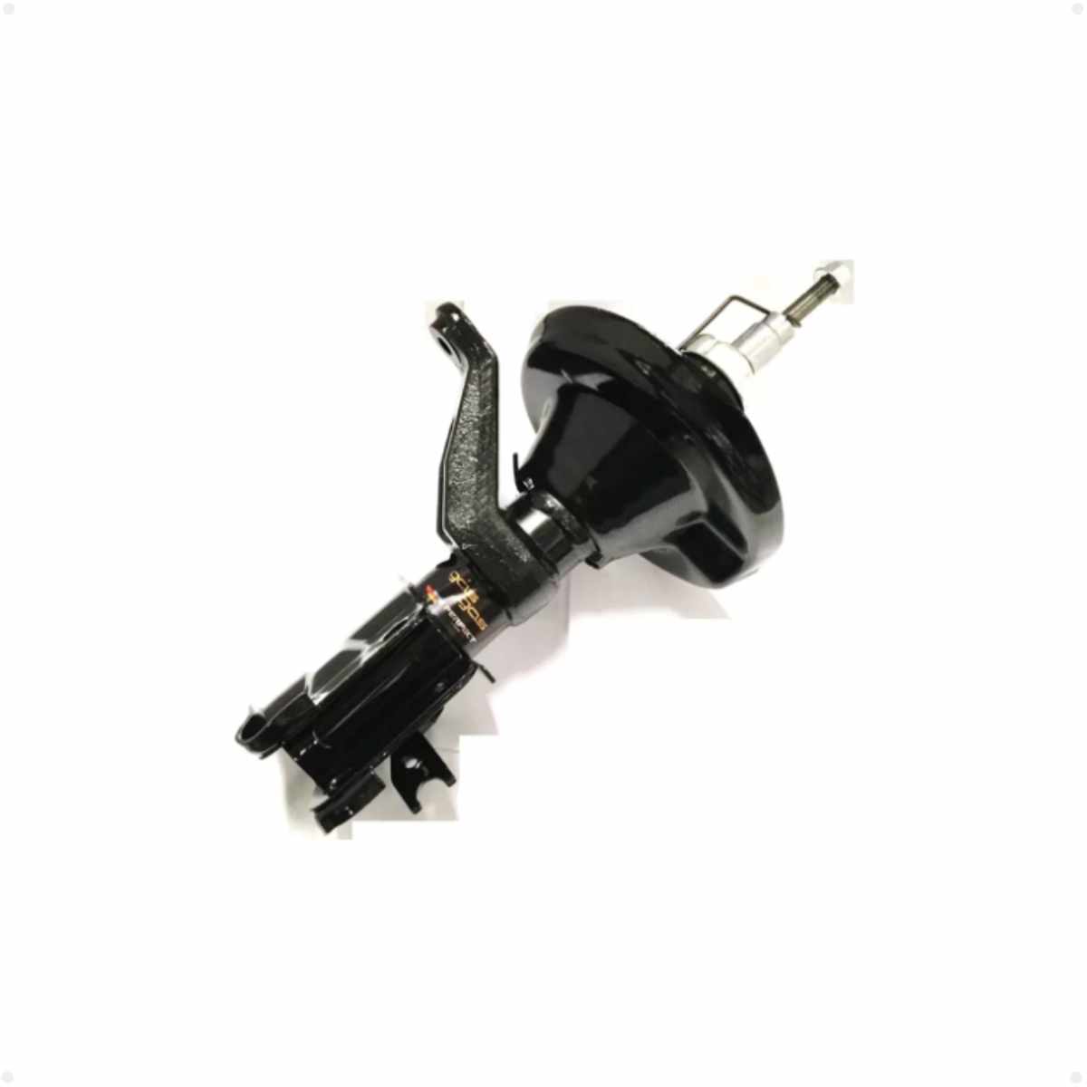 Amortecedor Honda Civic 01/2003 Ate 01/2005 Dianteira Lado Direito Perfect Amd4746