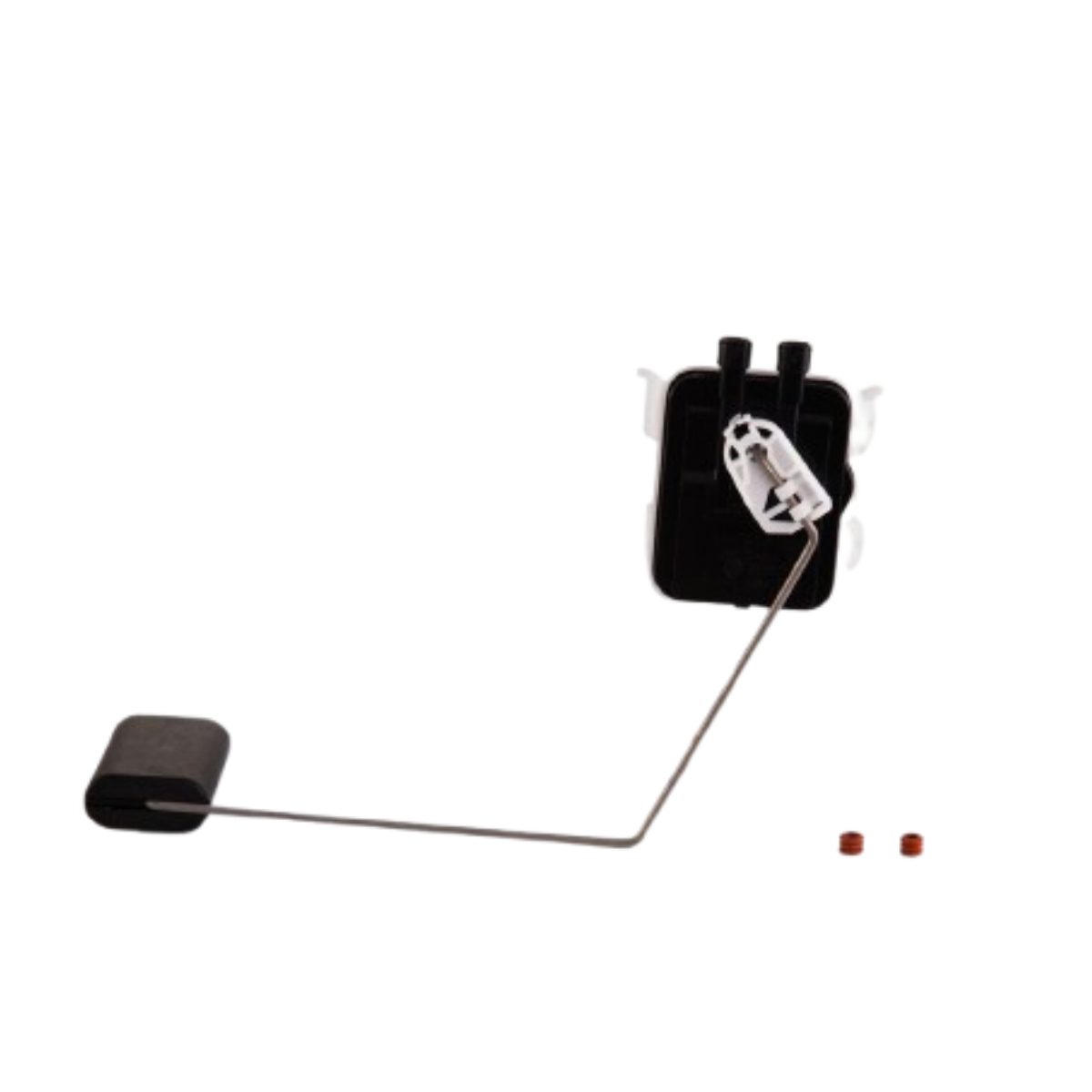 Sensor Nivel Vw Gol 1.6 Iii - Mi Total Flex 2003 Ate 2005 Sensor De Nivel Bosch F000te182b
