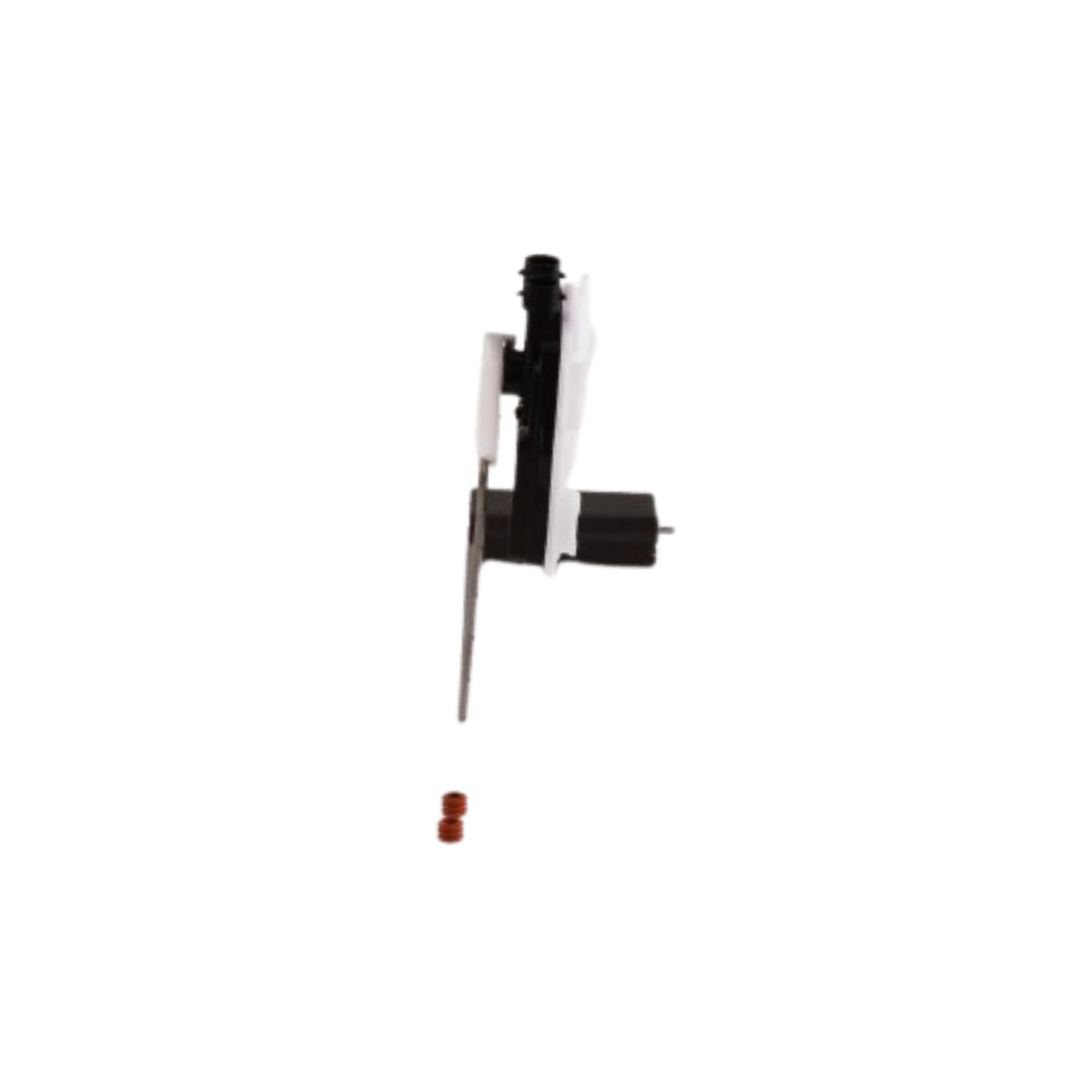 Sensor Nivel Vw Gol 1.6 Iii - Mi Total Flex 2003 Ate 2005 Sensor De Nivel Bosch F000te182b