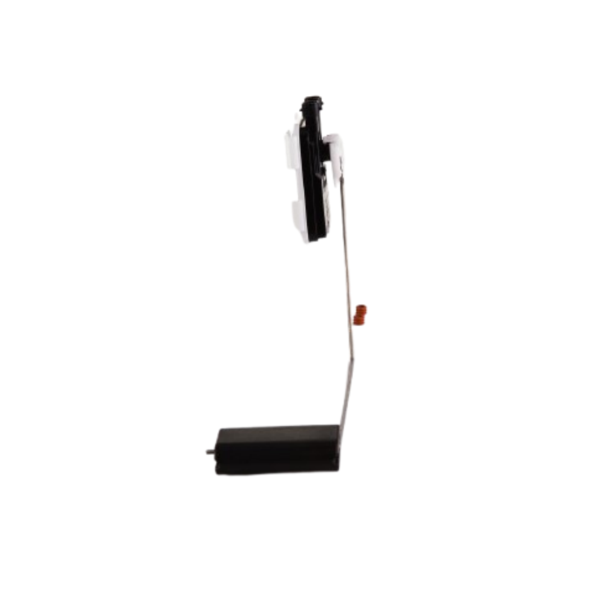 Sensor Nivel Vw Gol 1.6 Iii - Mi Total Flex 2003 Ate 2005 Sensor De Nivel Bosch F000te182b