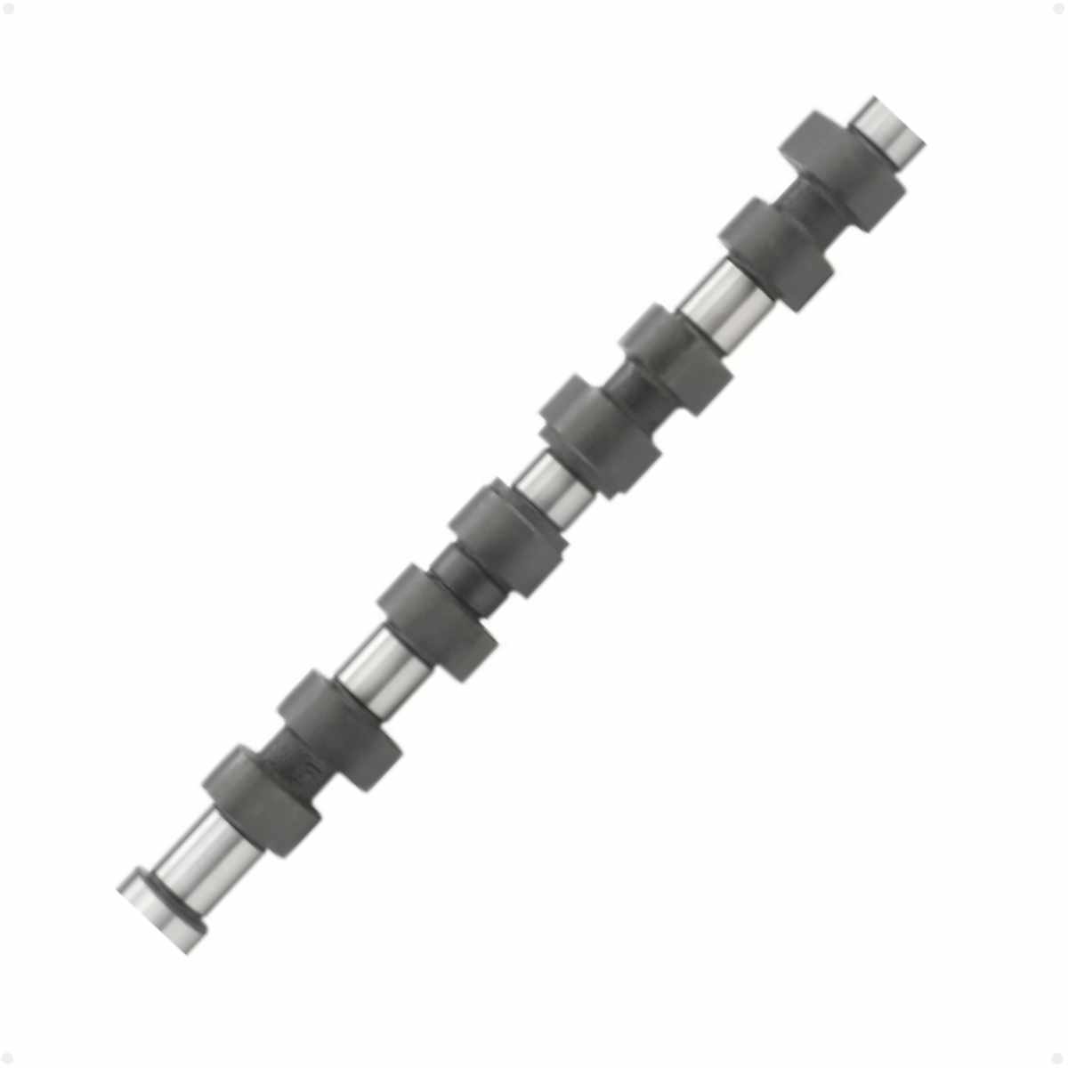 Comando Valvula Vw Fox 1.0 8v Motor Power Flex Aplic 566