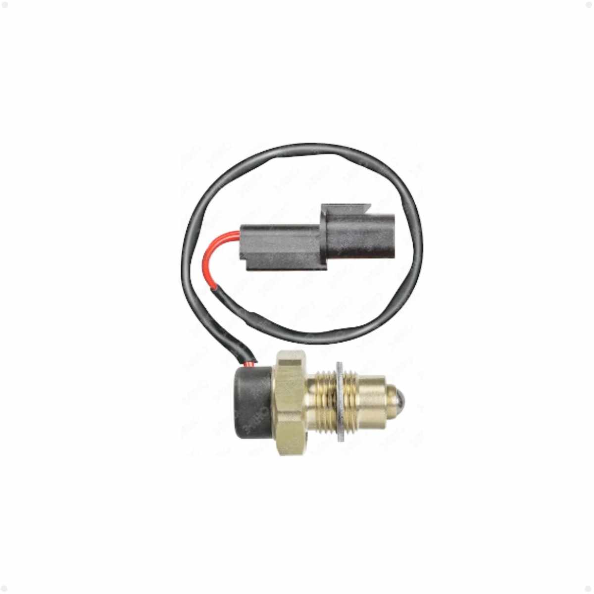 Interruptor Re Mitsubishi Pajero Cambio Manual 3-rho 4494