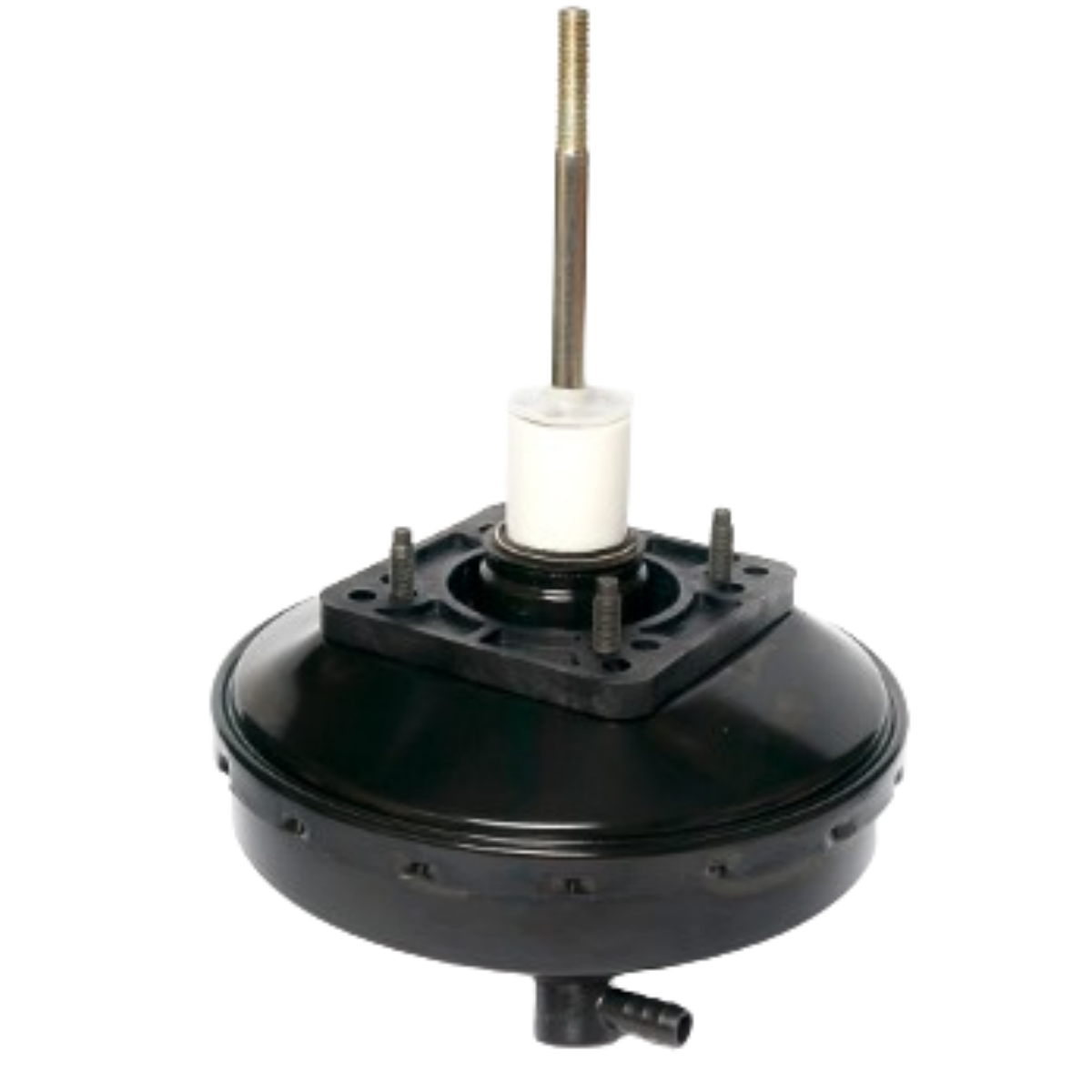 Servo Freio Vw Gol 1.0 8v 1000 01/1992 Ate 12/1996 Geracao 1 Controil Freios C-5600