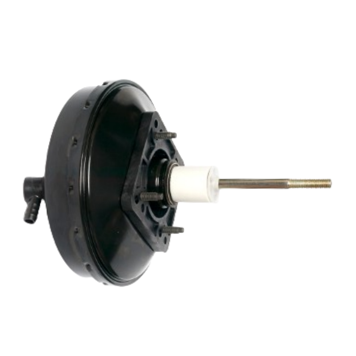Servo Freio Vw Gol 1.0 8v 1000 01/1992 Ate 12/1996 Geracao 1 Controil Freios C-5600
