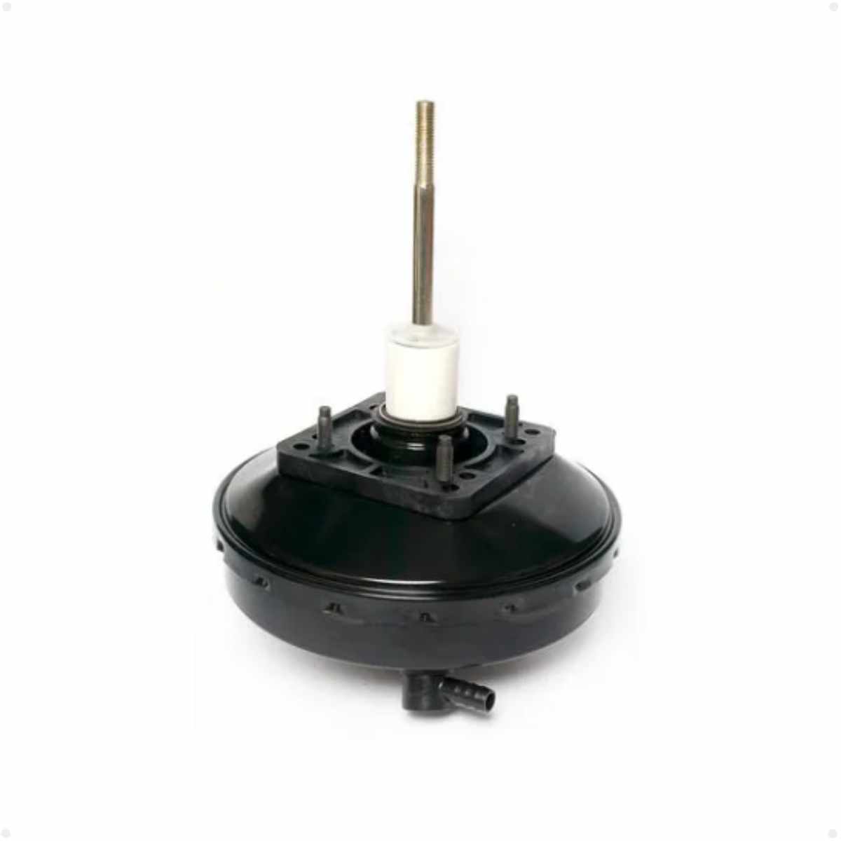 Servo Freio Vw Gol 1.0 8v 1000 01/1992 Ate 12/1996 Geracao 1 Controil Freios C-5600