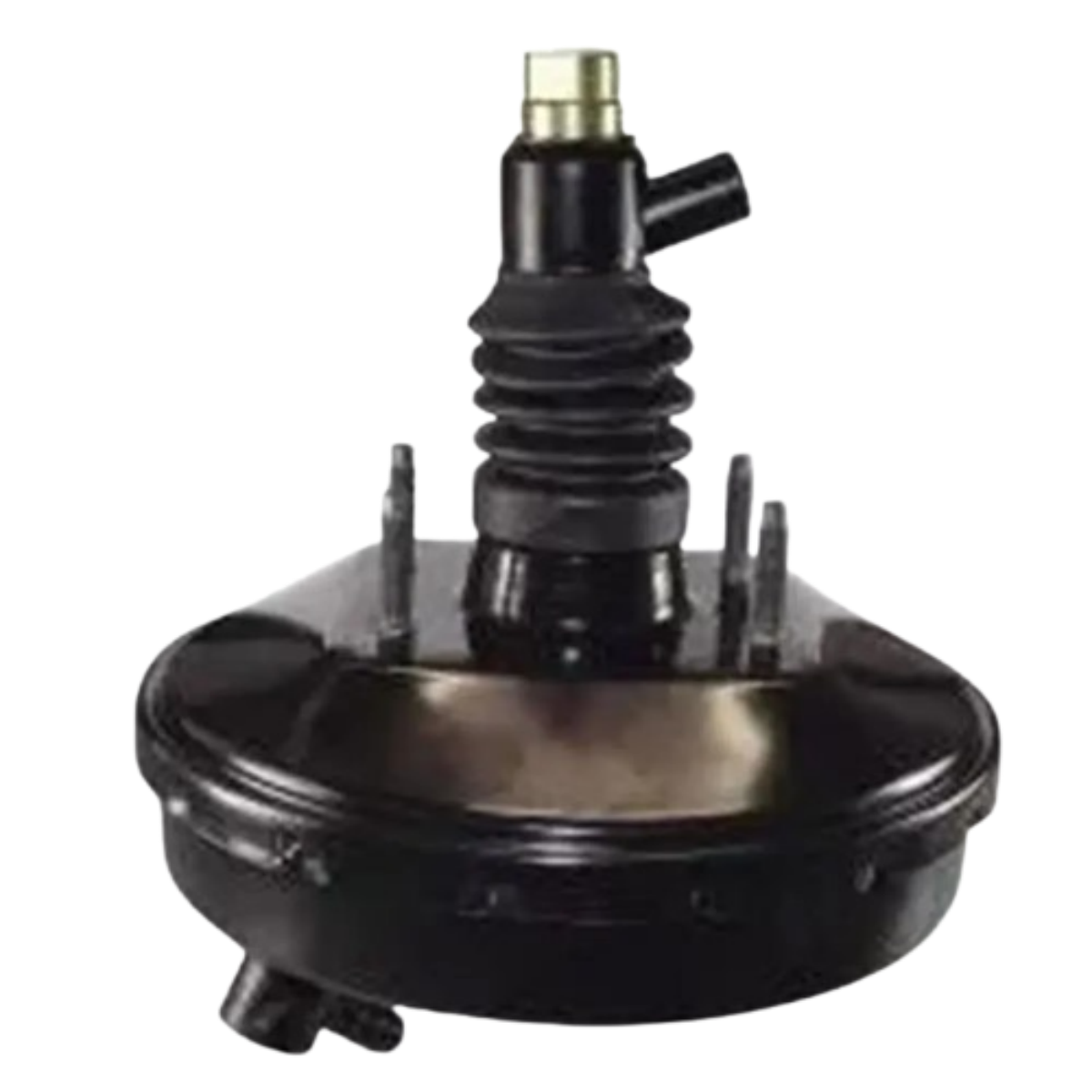 Servo Freio Gurgel Carajas 1.6 8v X Diesel 01/1988 Ate 01/1994 Sistema Varga/bosch Controil Freios C-5607