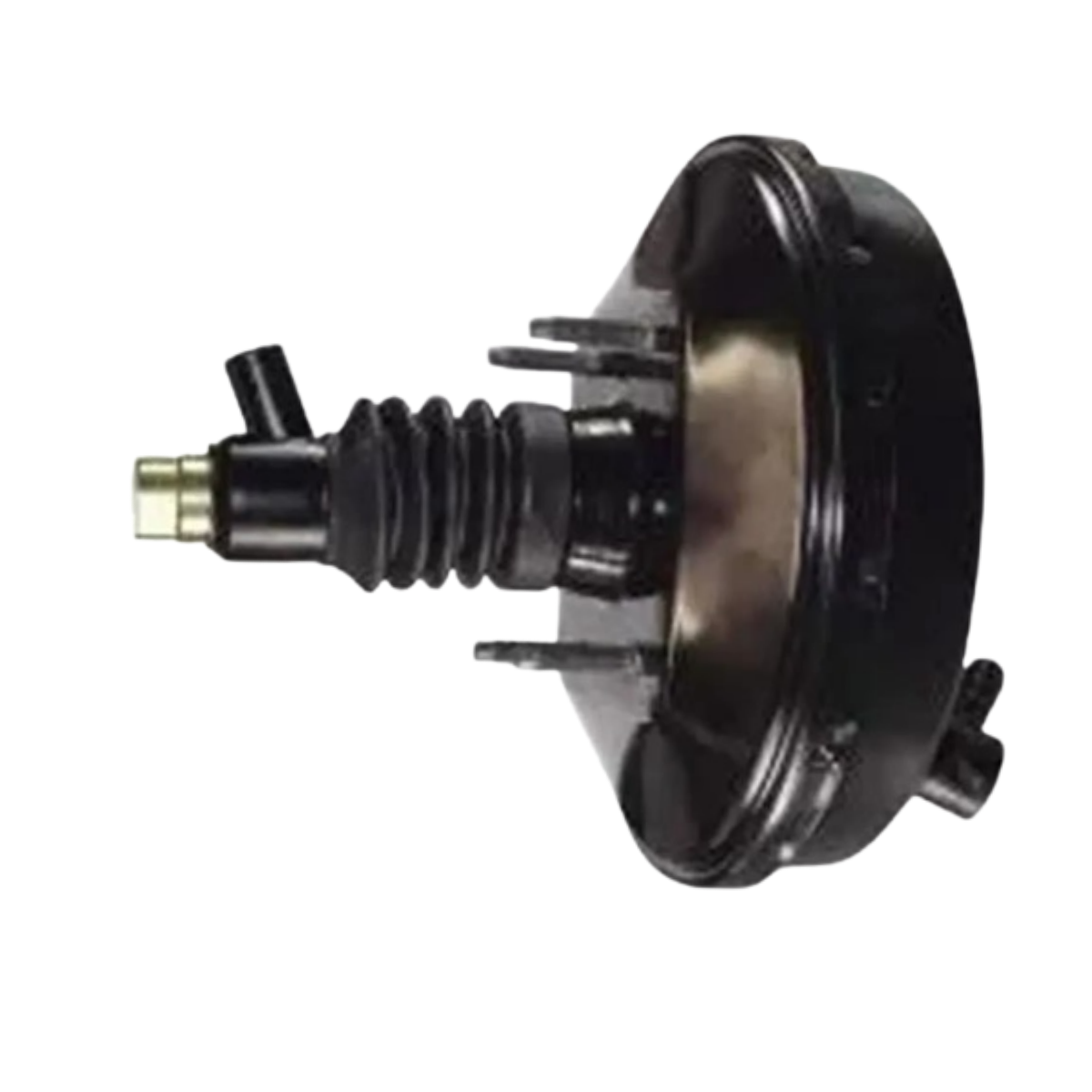 Servo Freio Gurgel Carajas 1.6 8v X Diesel 01/1988 Ate 01/1994 Sistema Varga/bosch Controil Freios C-5607