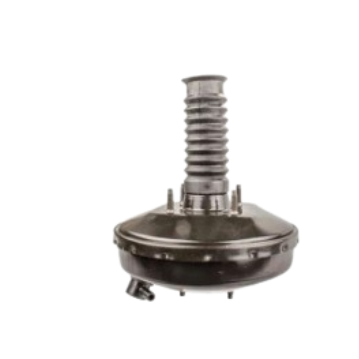 Servo Freio Gm Ipanema 2.0 8v Sohc Efi 01/1991 Ate 12/1997 Servo Freio Controil Freios C-5614