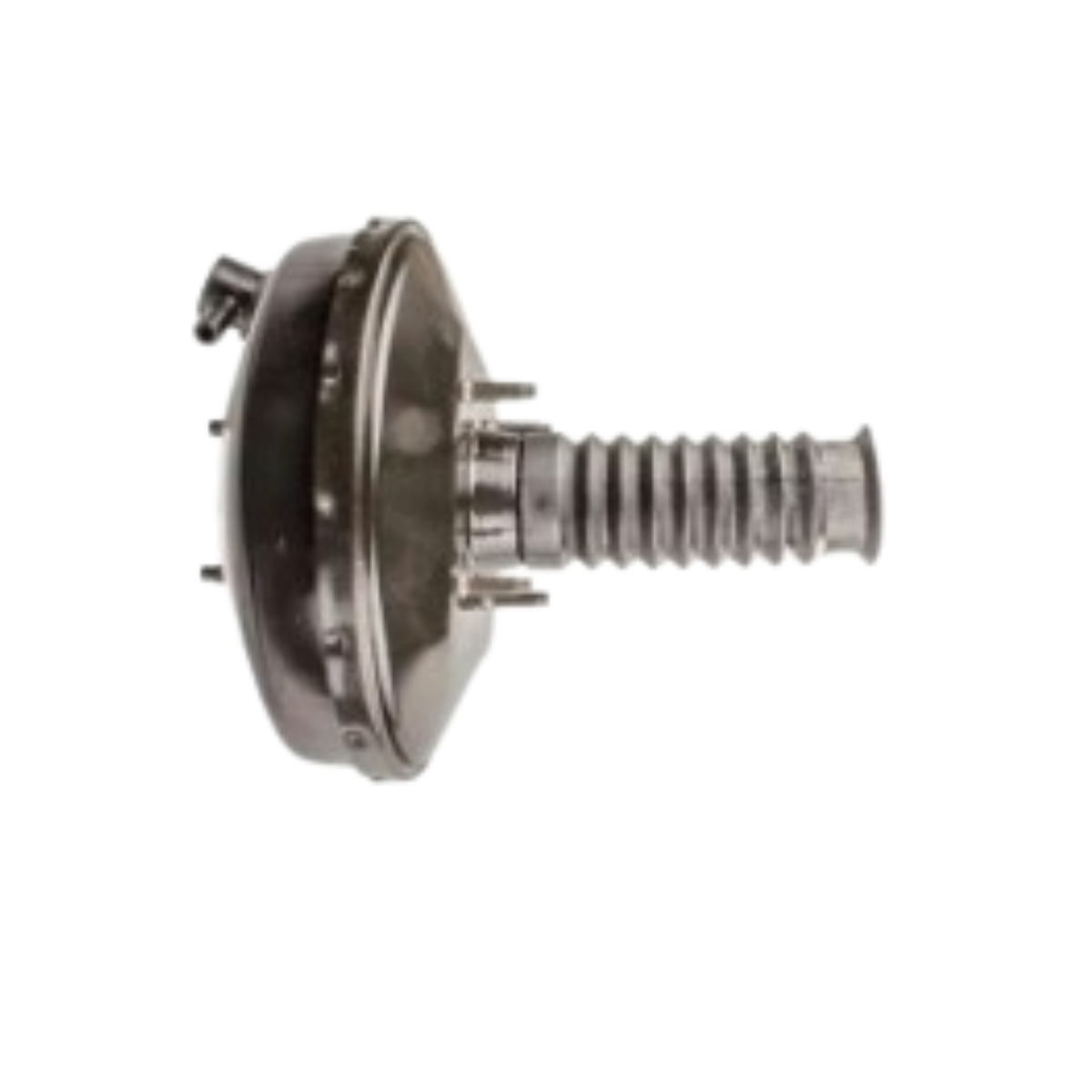 Servo Freio Gm Ipanema 2.0 8v Sohc Efi 01/1991 Ate 12/1997 Servo Freio Controil Freios C-5614