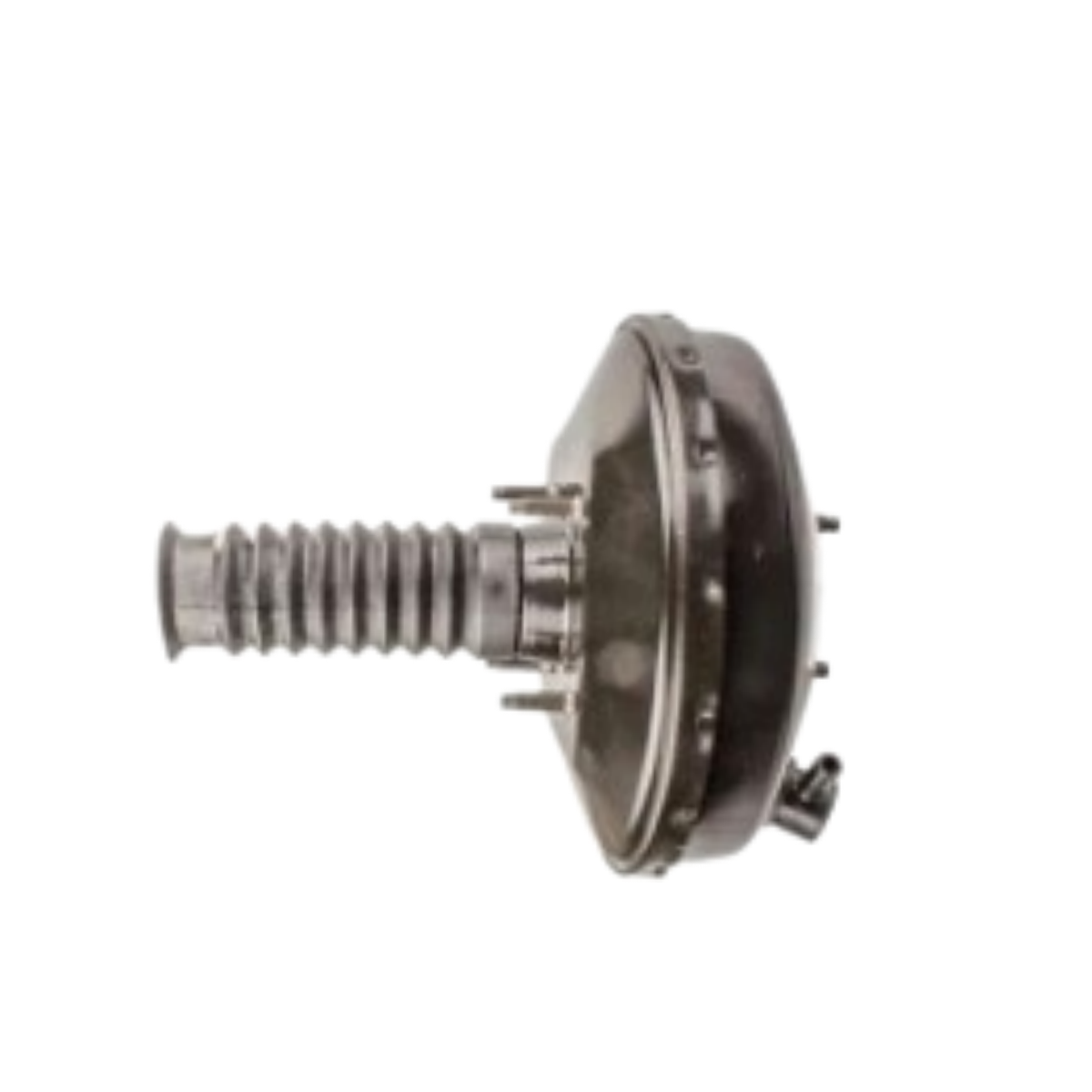 Servo Freio Gm Ipanema 2.0 8v Sohc Efi 01/1991 Ate 12/1997 Servo Freio Controil Freios C-5614