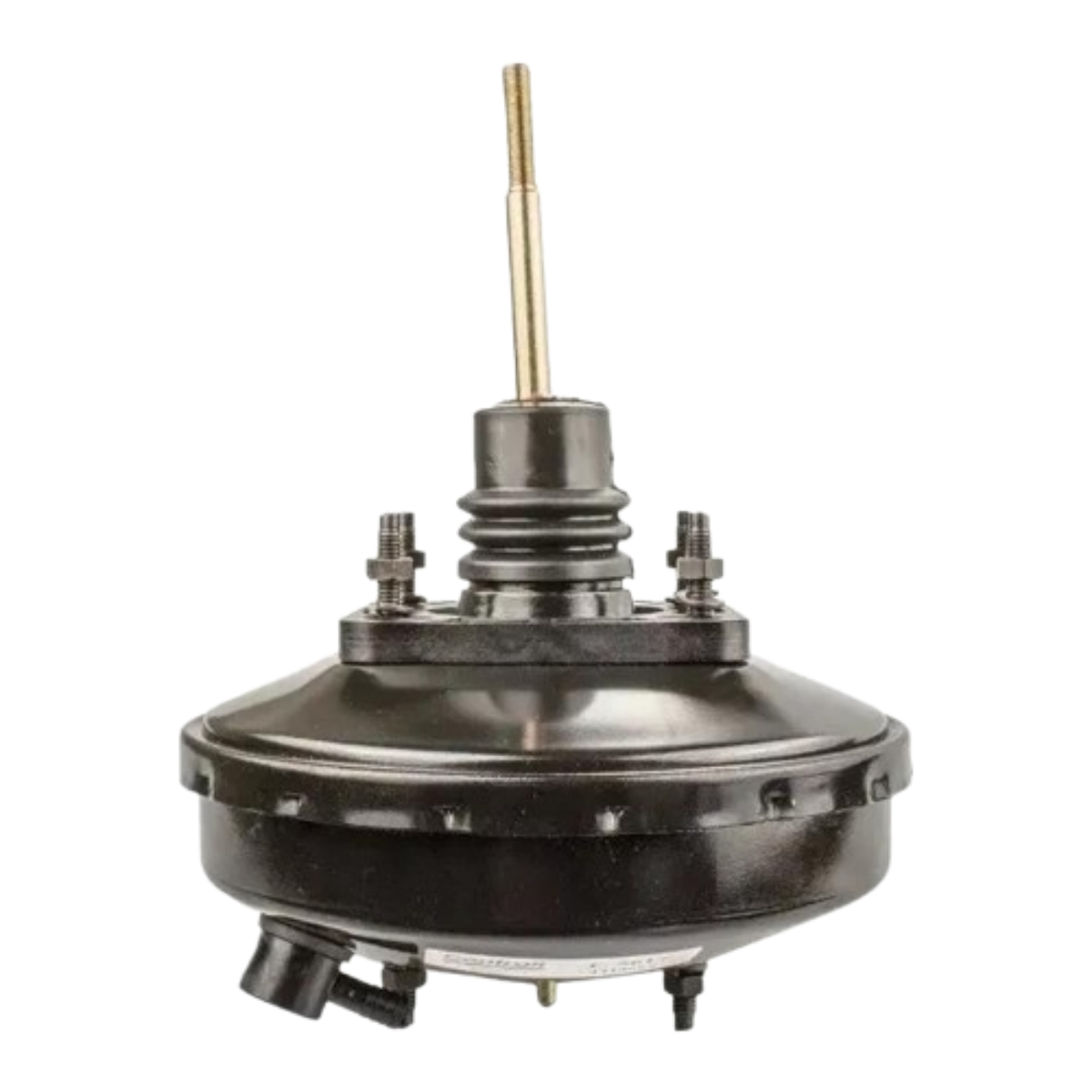 Servo Freio Ford F-100 1979 Ate 1987 Controil Freios C-5617