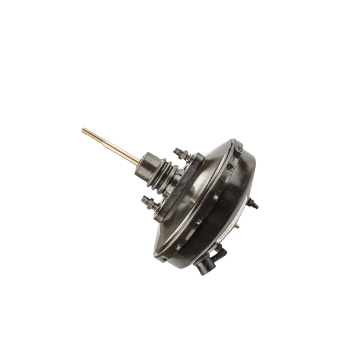 Servo Freio Ford F-100 1979 Ate 1987 Controil Freios C-5617