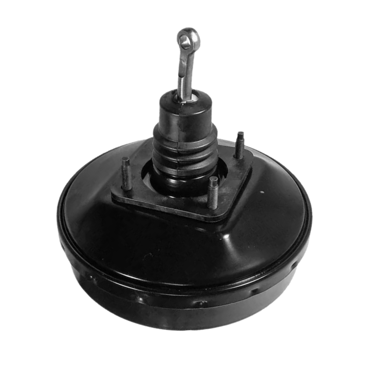Servo Freio Fiat Uno 1.4 8v Turbo 01/1994 Ate 12/1995 Sistema Varga Controil Freios C-5629