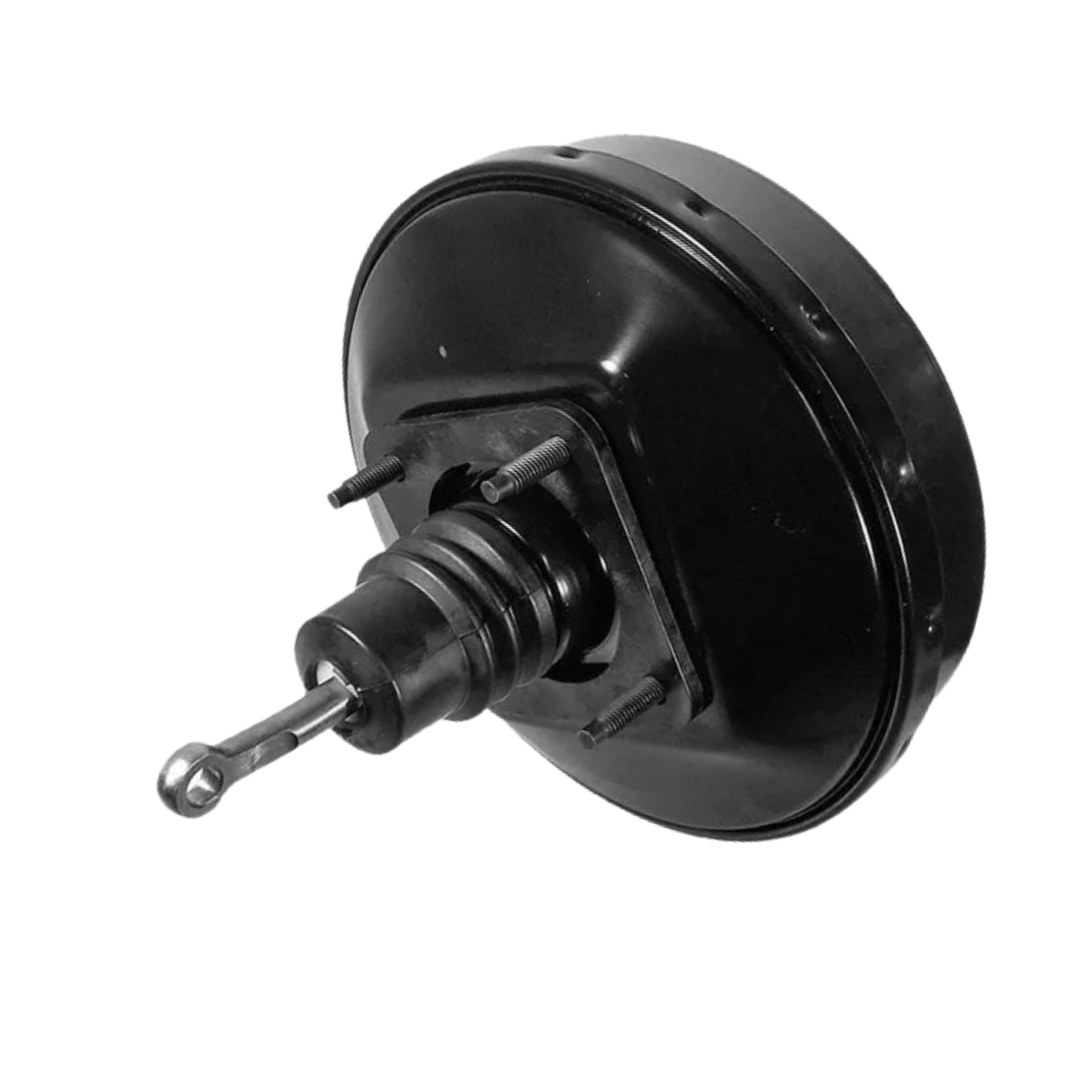 Servo Freio Fiat Uno 1.4 8v Turbo 01/1994 Ate 12/1995 Sistema Varga Controil Freios C-5629