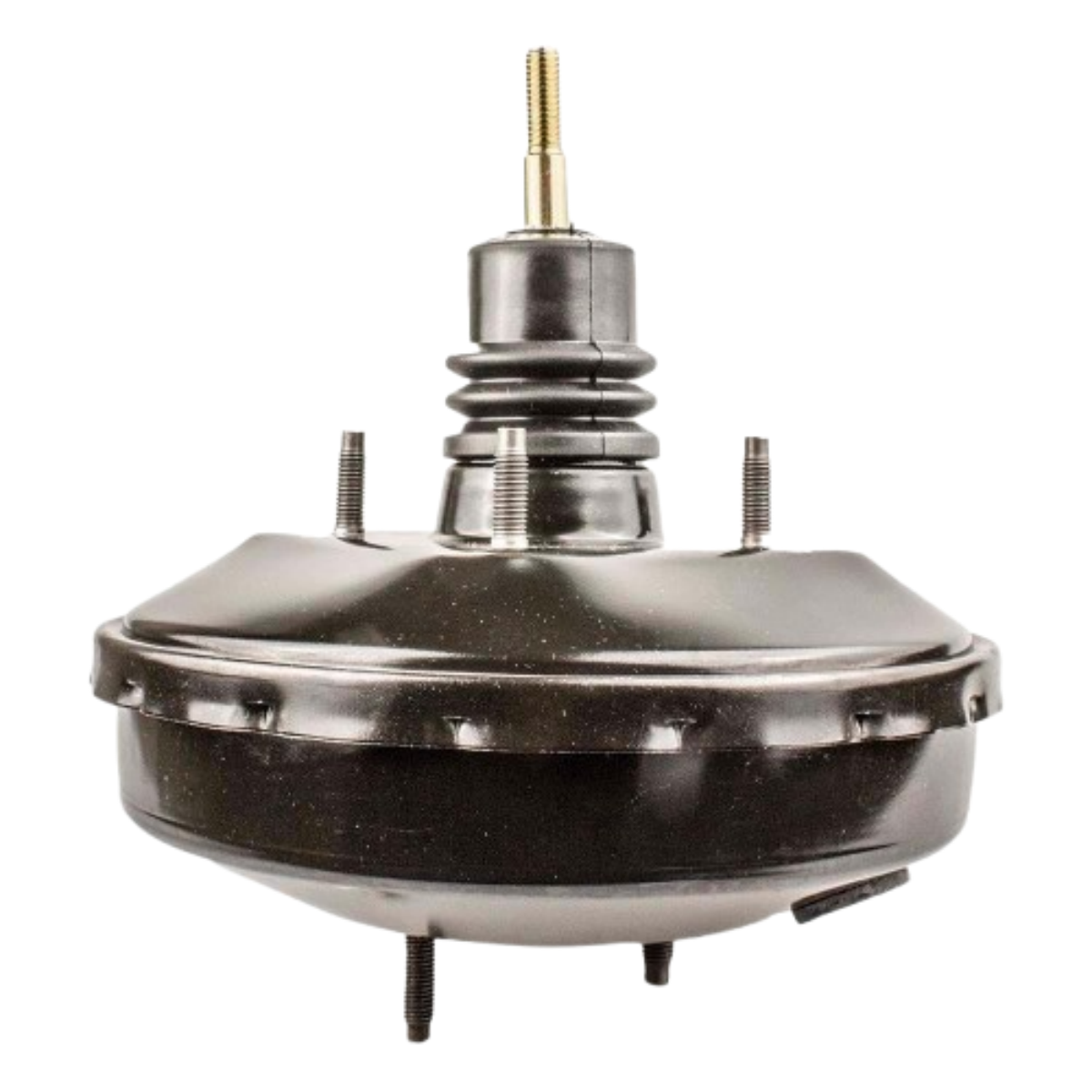Servo Freio Gm Classic 1.0 8v Motor Vhc 01/2003 Ate 01/2008 Sistema Teves Controil Freios C-5641