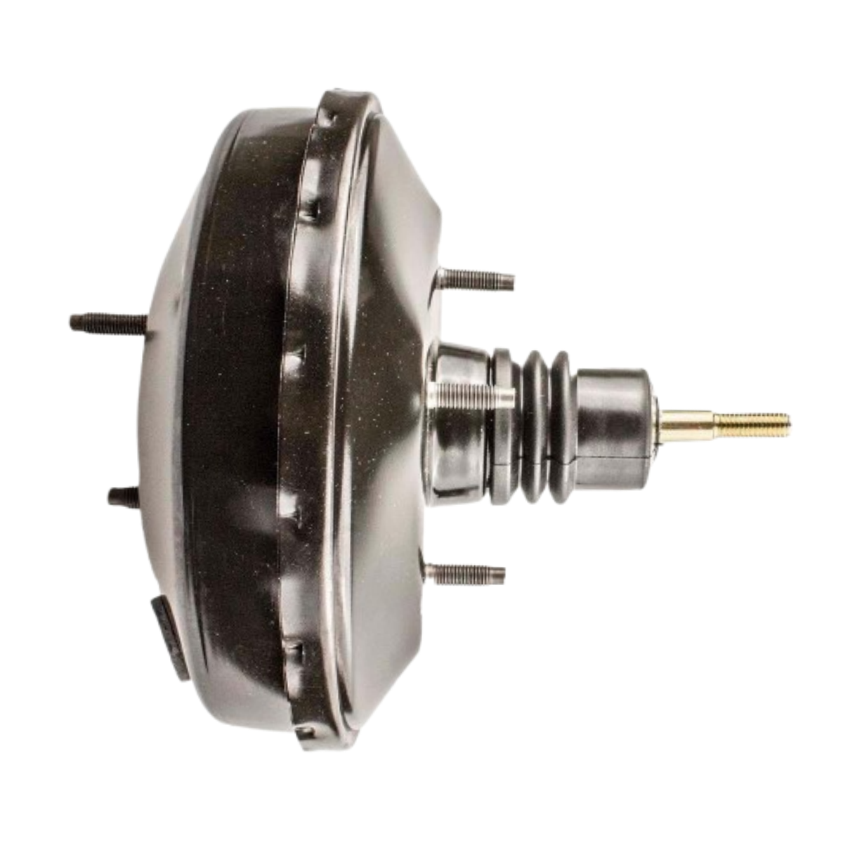 Servo Freio Gm Classic 1.0 8v Motor Vhc 01/2003 Ate 01/2008 Sistema Teves Controil Freios C-5641