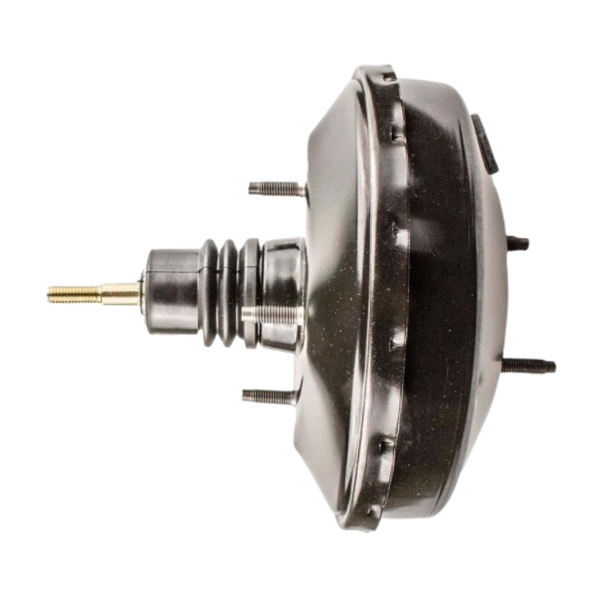 Servo Freio Gm Classic 1.0 8v Motor Vhc 01/2003 Ate 01/2008 Sistema Teves Controil Freios C-5641